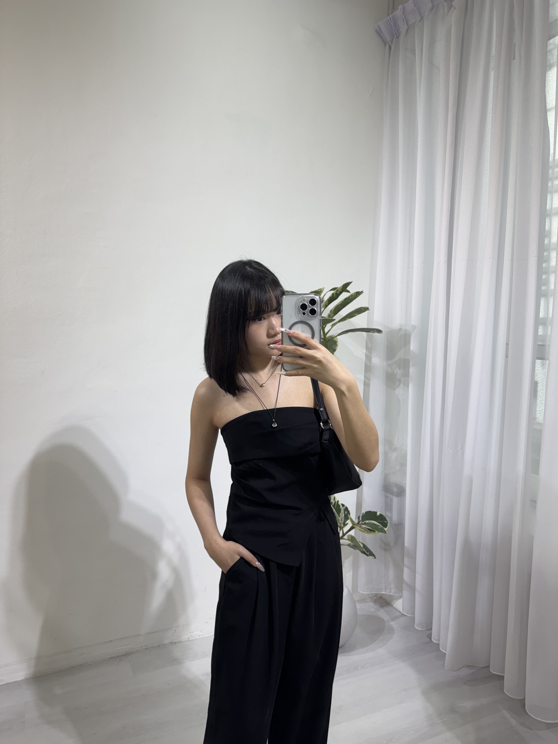 image_80A2330D-02F9-49F6-B0FF-AA19CB0F47EF_1781009077