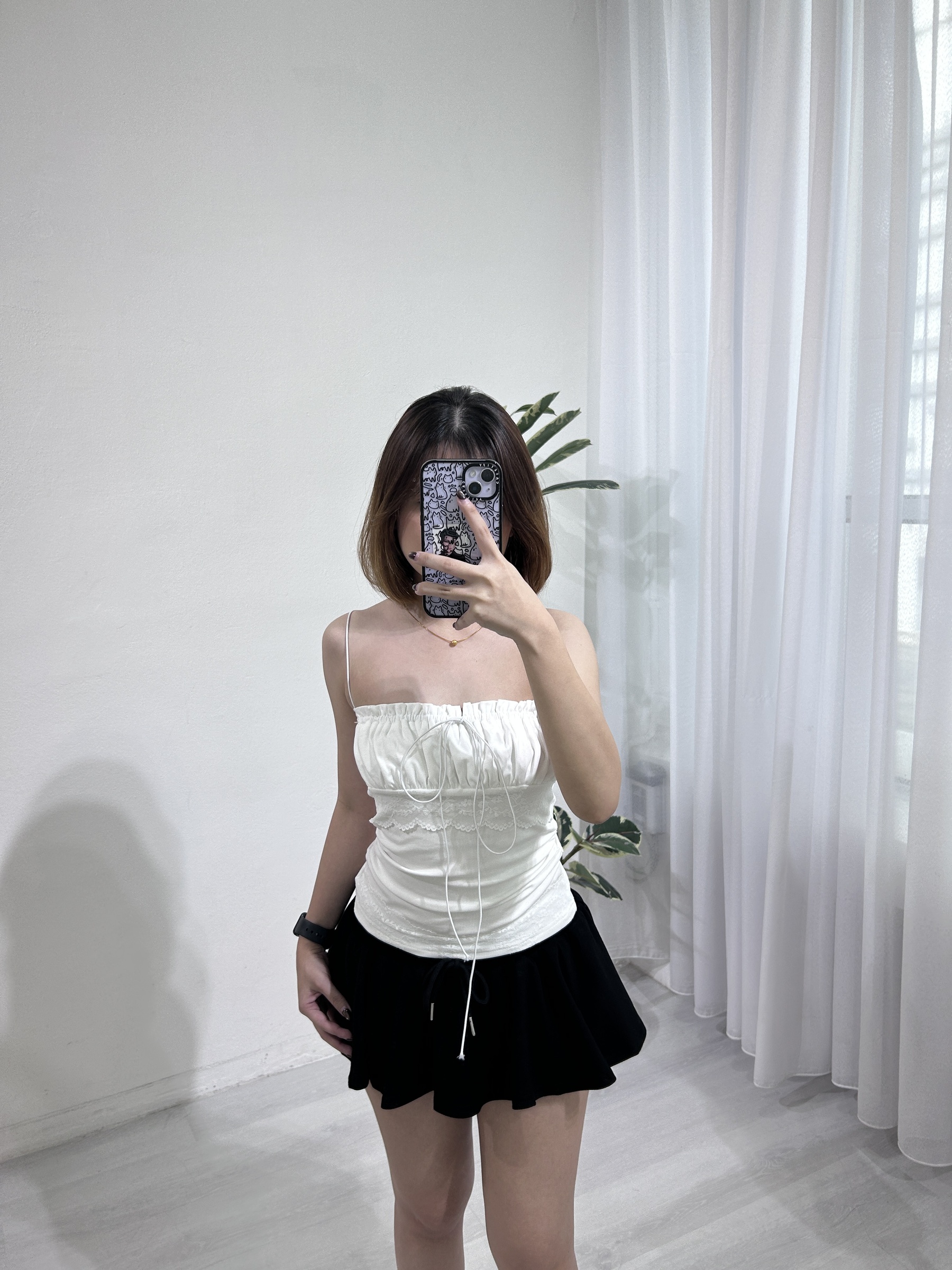 image_A881F0B8-28AC-4941-9F13-06108A6CC9F1_1781009183