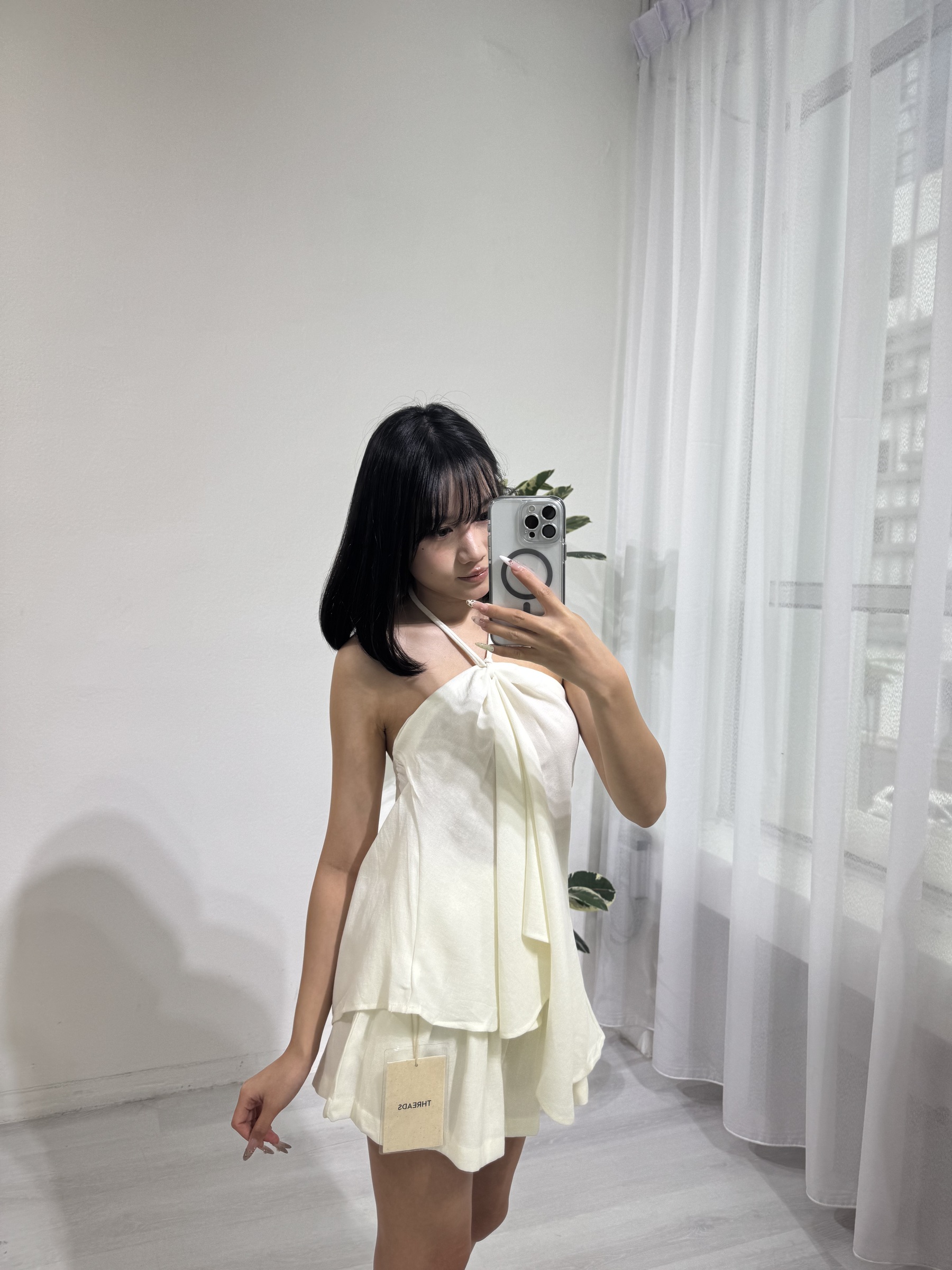 image_AAC0EC7C-7BBD-4290-AD27-0CC808E1568D_1781256118