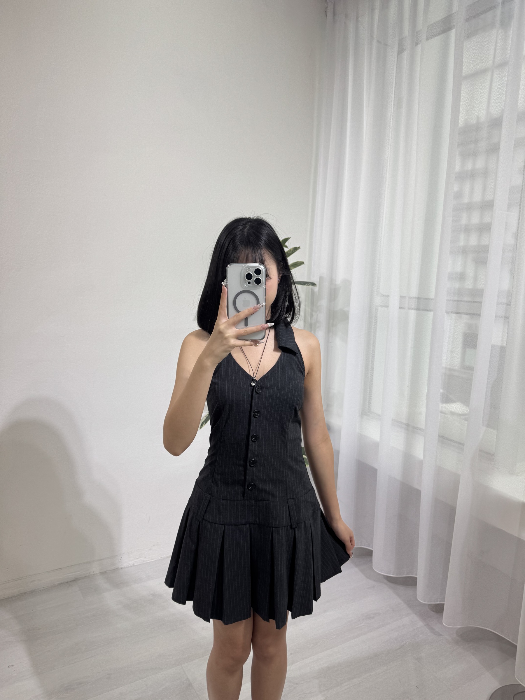 image_19F37AEC-63B6-4DE1-8C56-0C1020ED5DCB_1781256394