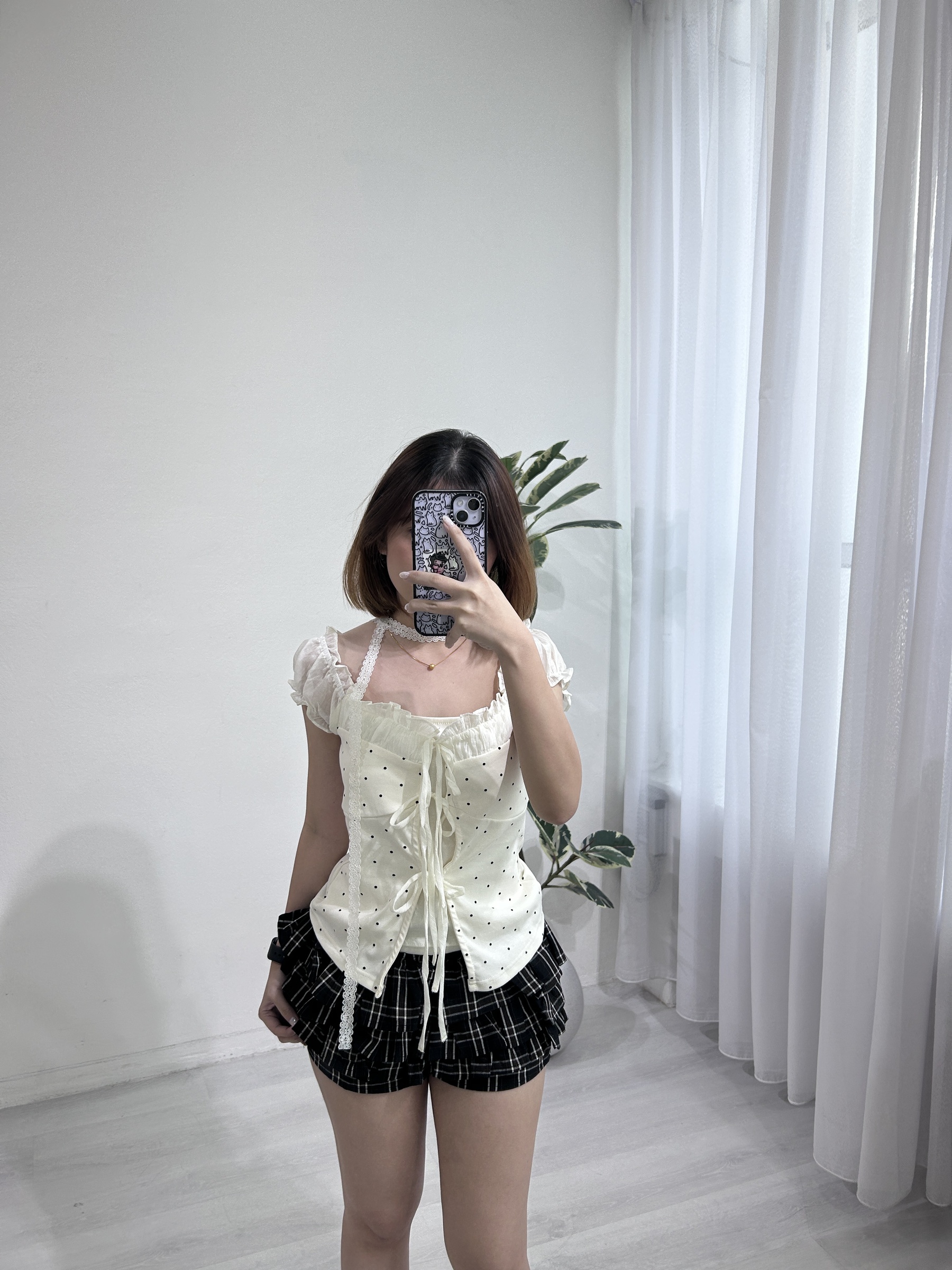 image_2D69A348-58F6-44A8-B347-E7B621ED51BF_1781408980
