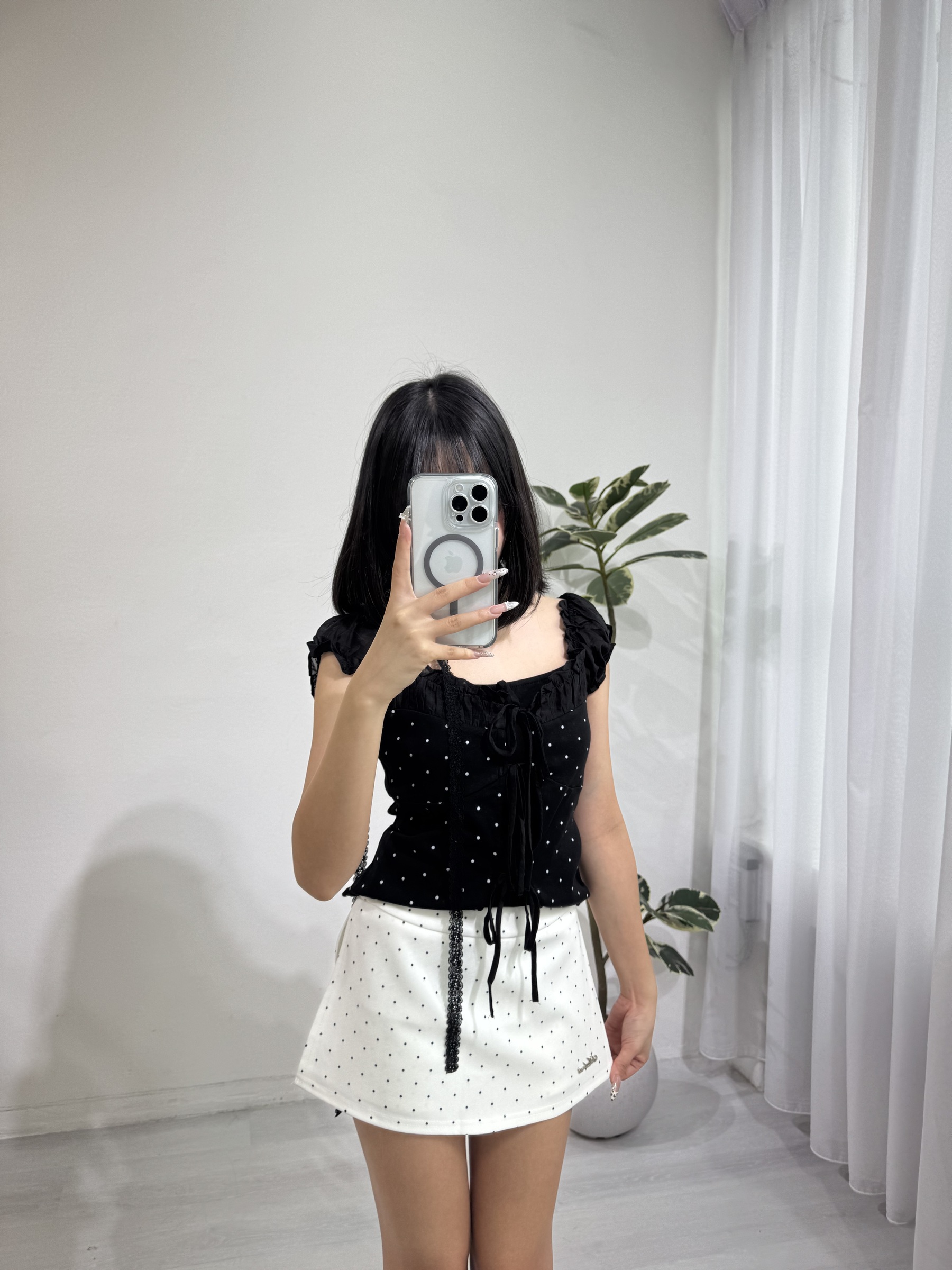 image_E6DB707C-2C7F-471E-BAE7-76A164C9D44D_1781409509