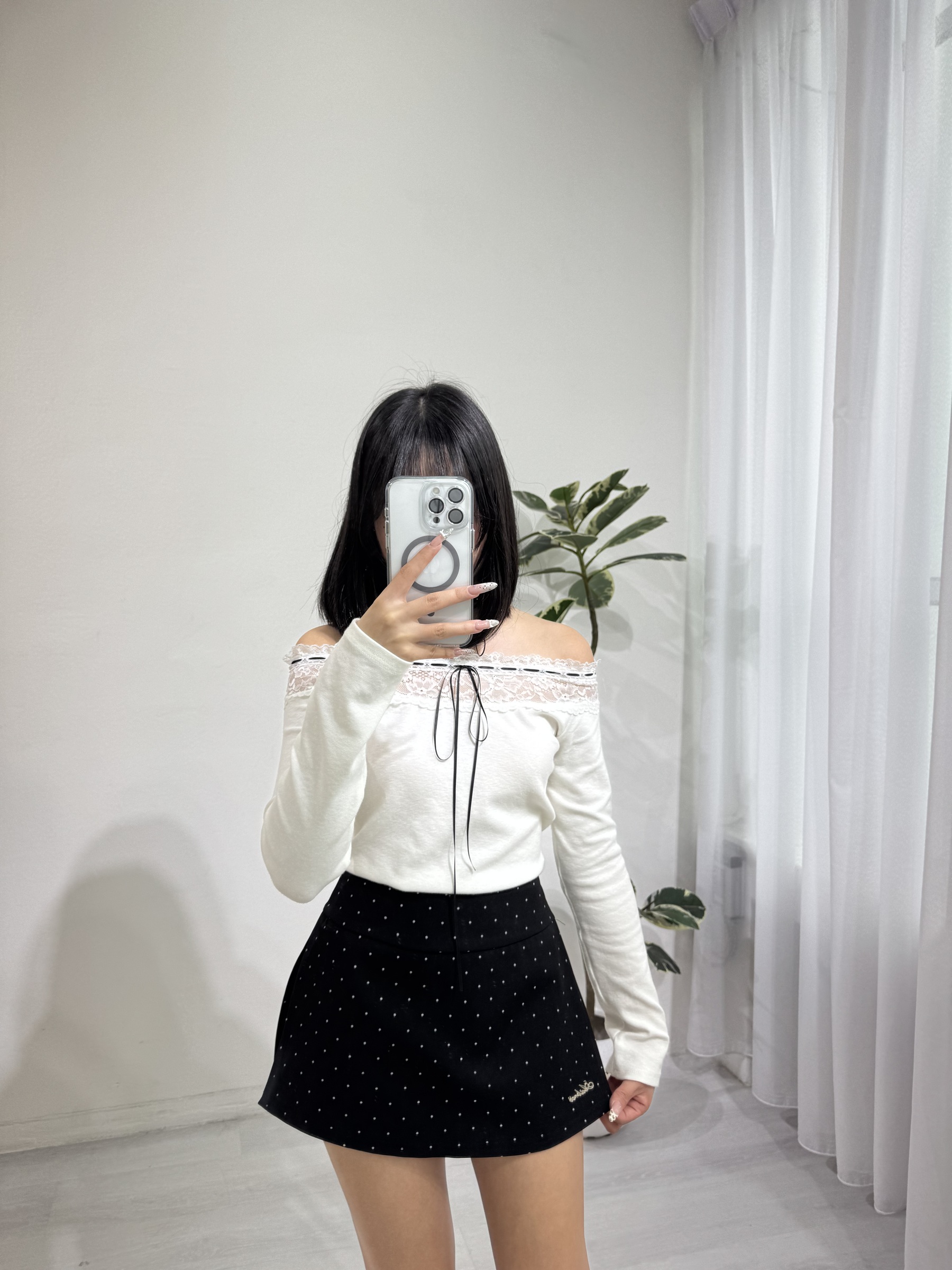 image_6506CD56-5AE9-4F8D-8E26-8F0CA2B4F20D_1781409509