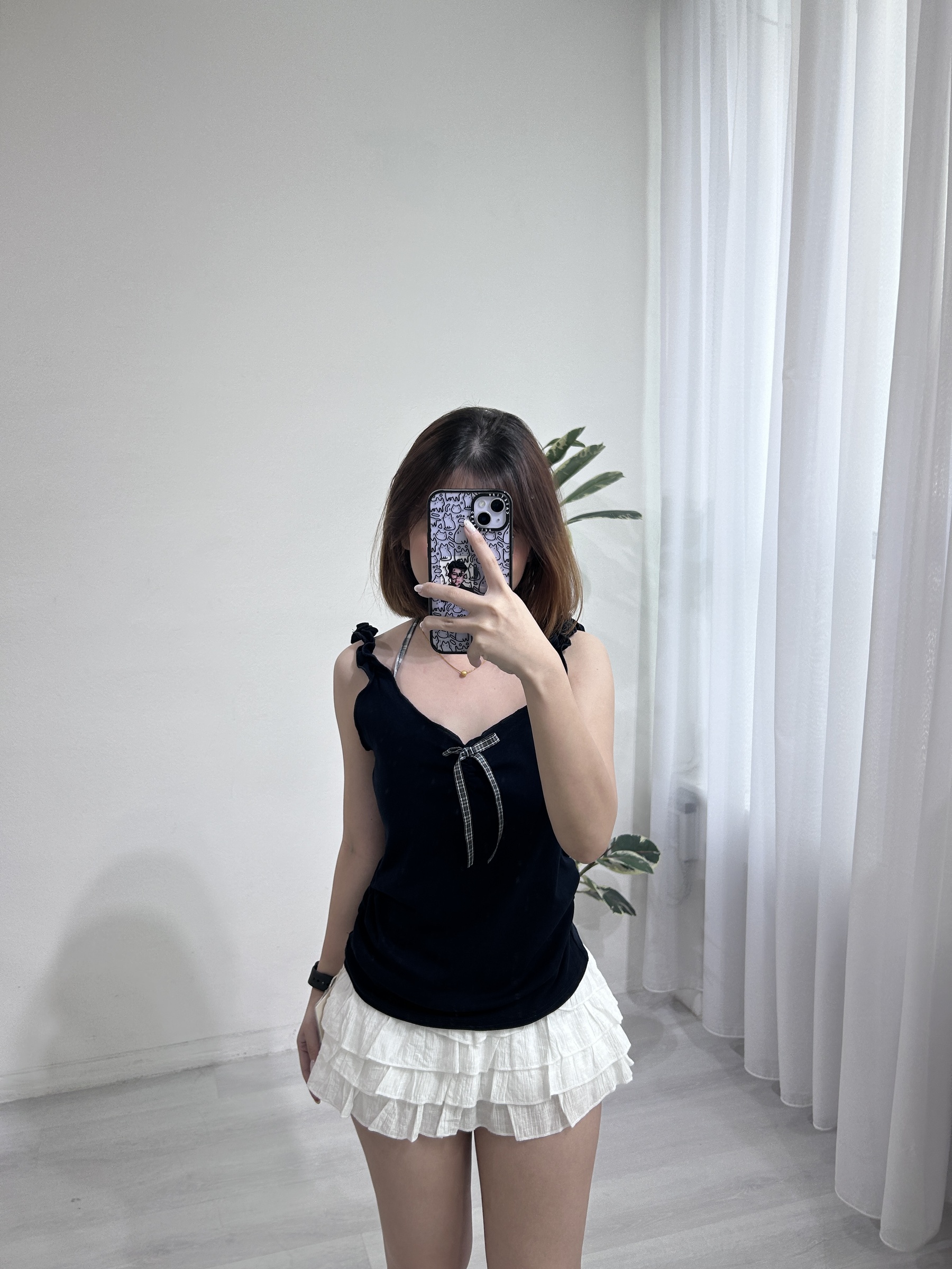 image_2C4C8A1B-1F9C-4606-BF62-B105B37030EE_1781409601