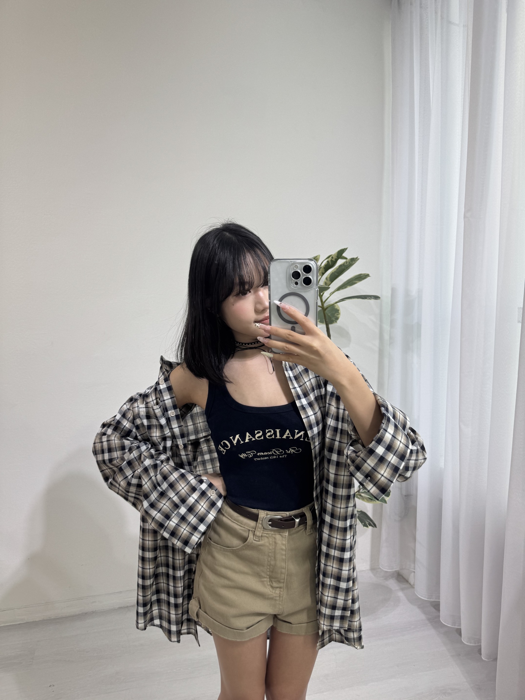 image_4AAB5DBD-3817-42AC-84F6-8A8503CEBE18_1781409949