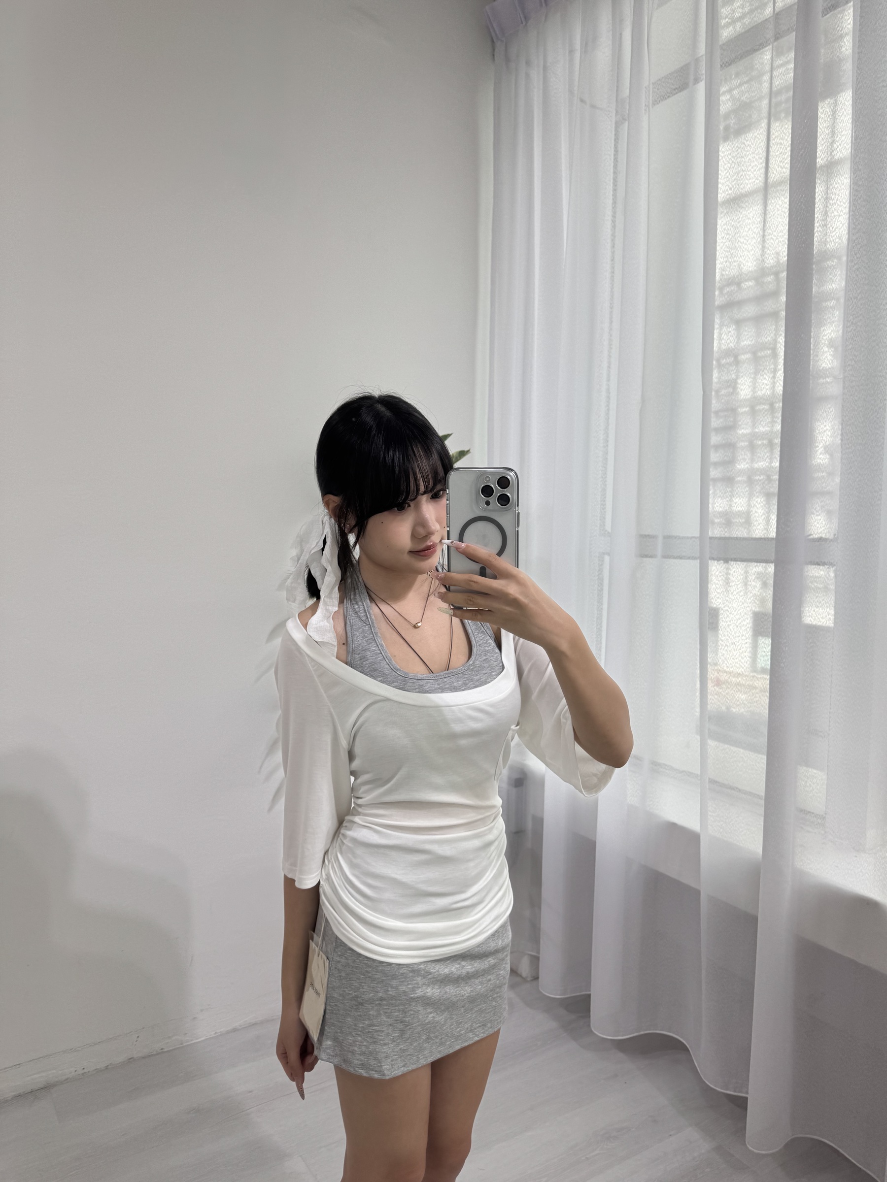 image_49729A16-26D3-4A12-8F22-877D85D3FD9B_1781922108