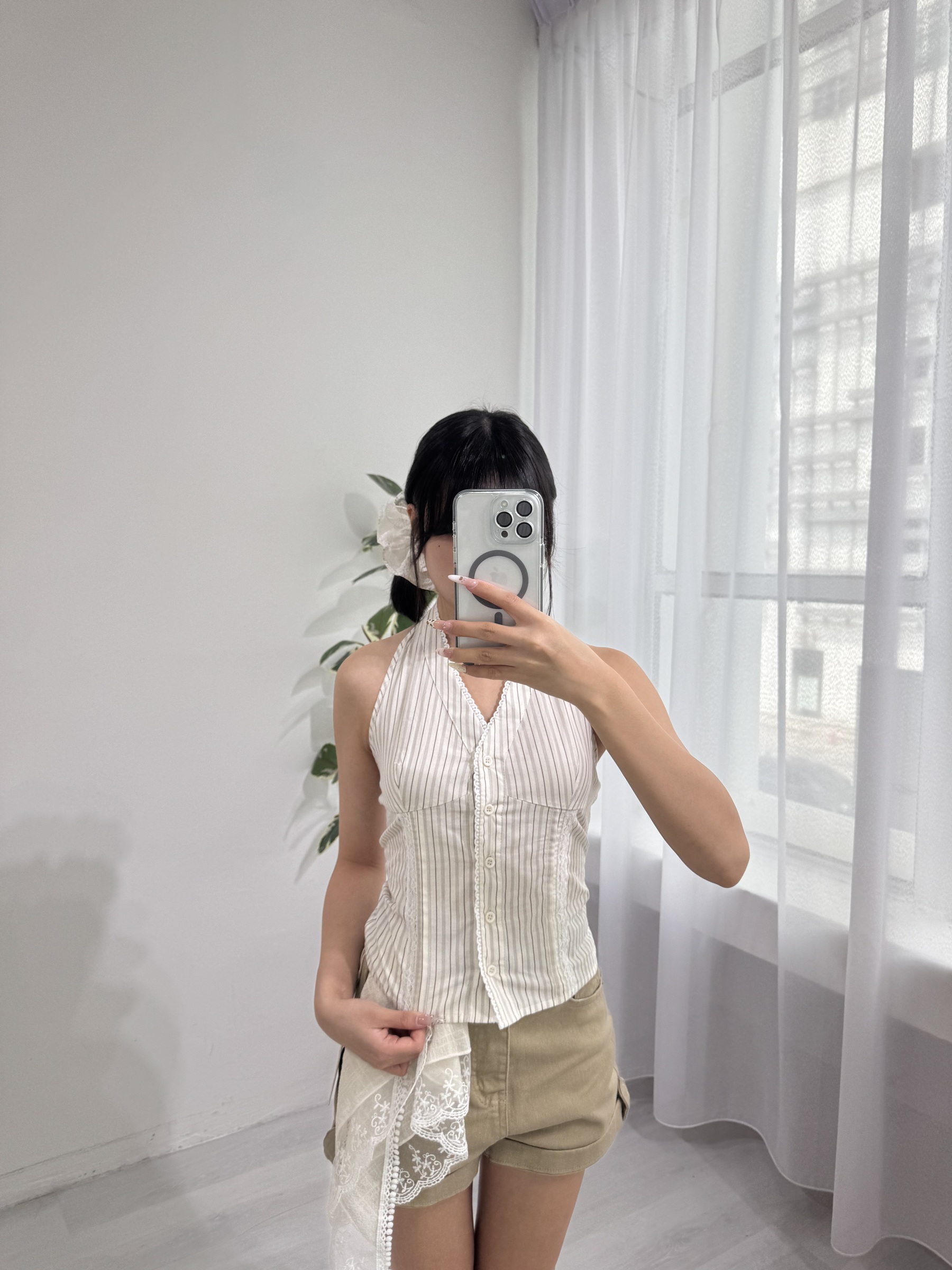 image_86E73E5E-131C-42C0-98E1-C9EAB253ACA1_1781922230