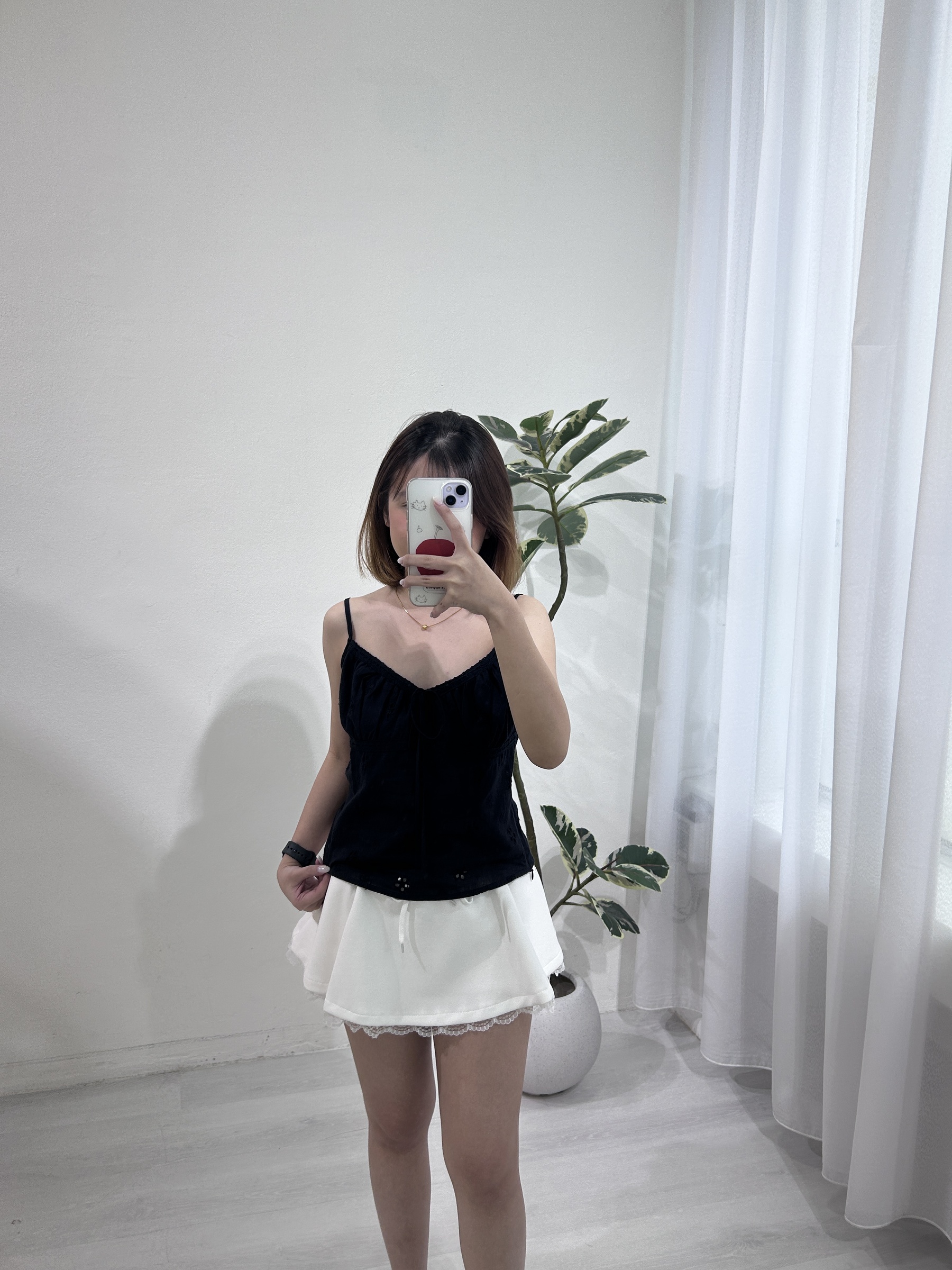 image_8404A1F6-CD17-41DA-860A-6673931E8E3D_1782032027