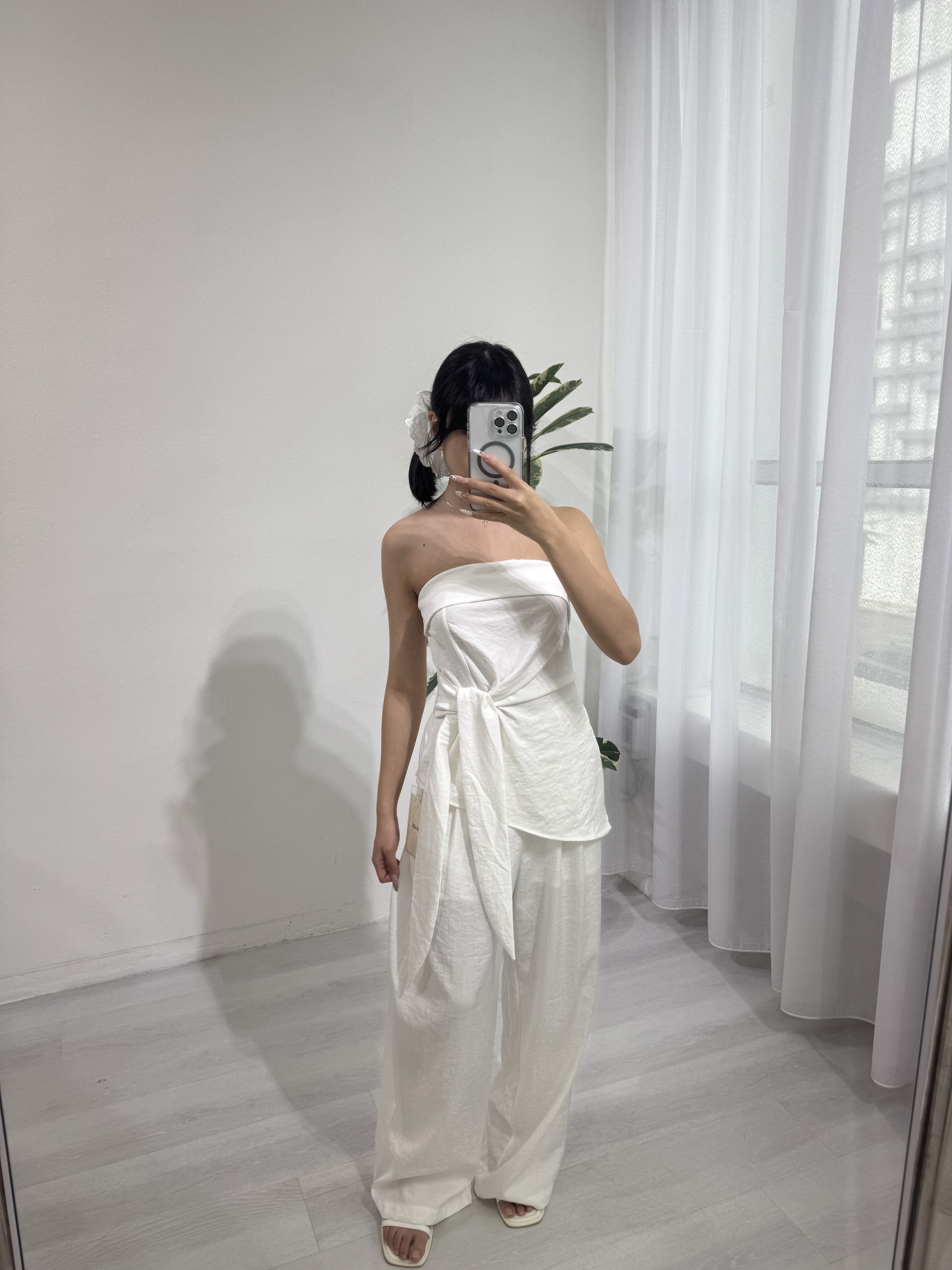 image_EF0C251D-2930-44EC-A293-EC80C778D291_1782032152