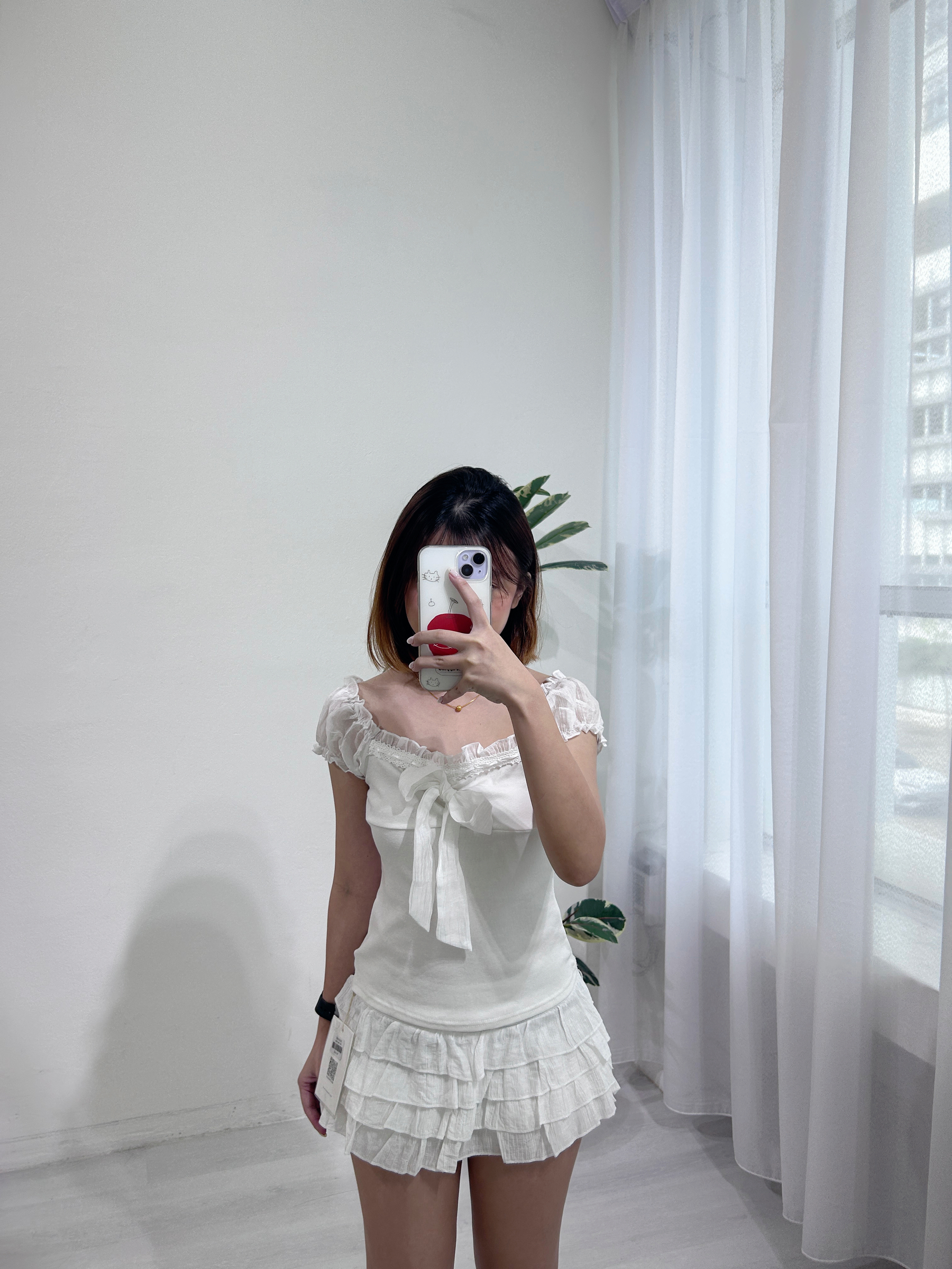 image_487904E2-8CA8-4556-B5E9-BA11412E6F1E_1782048118