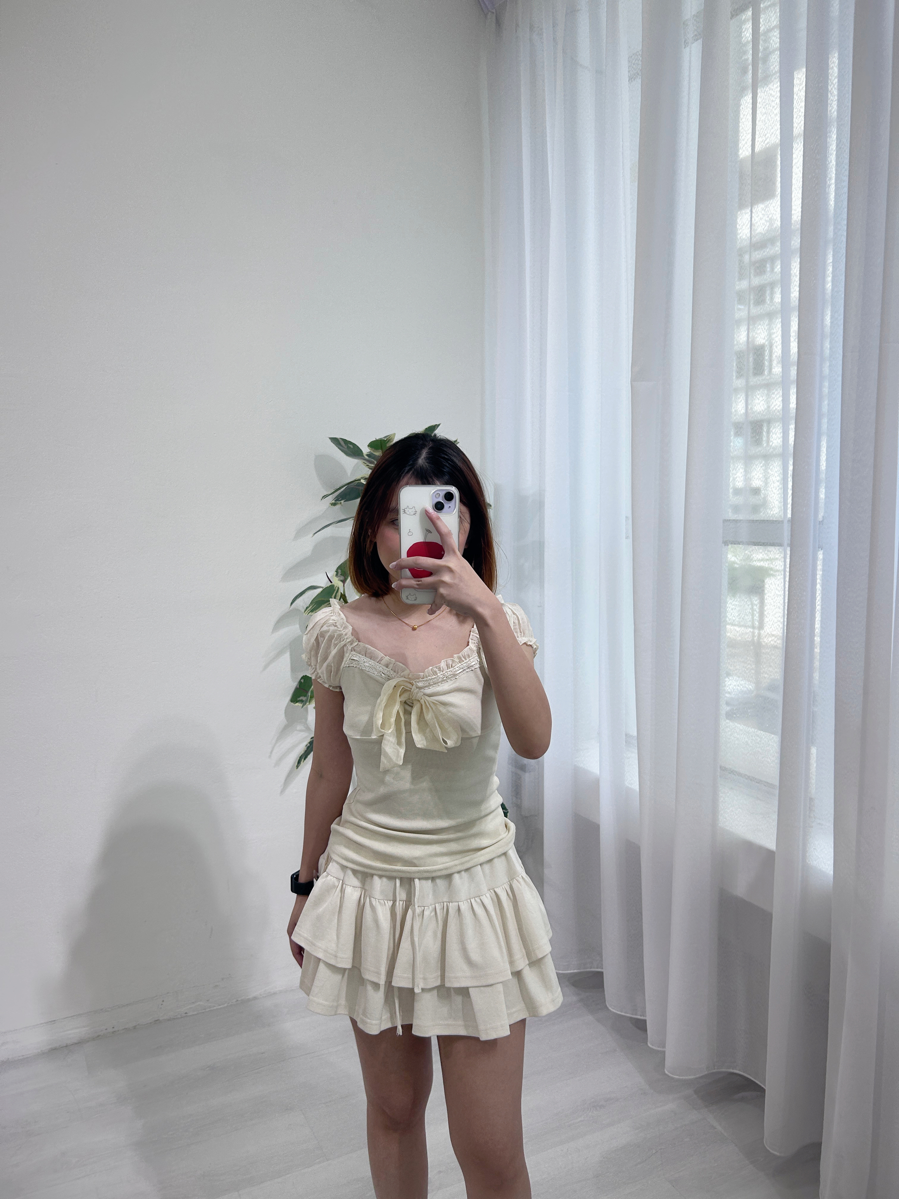 image_FED93856-D0C3-4D3E-A28E-A87FA540871C_1782048118