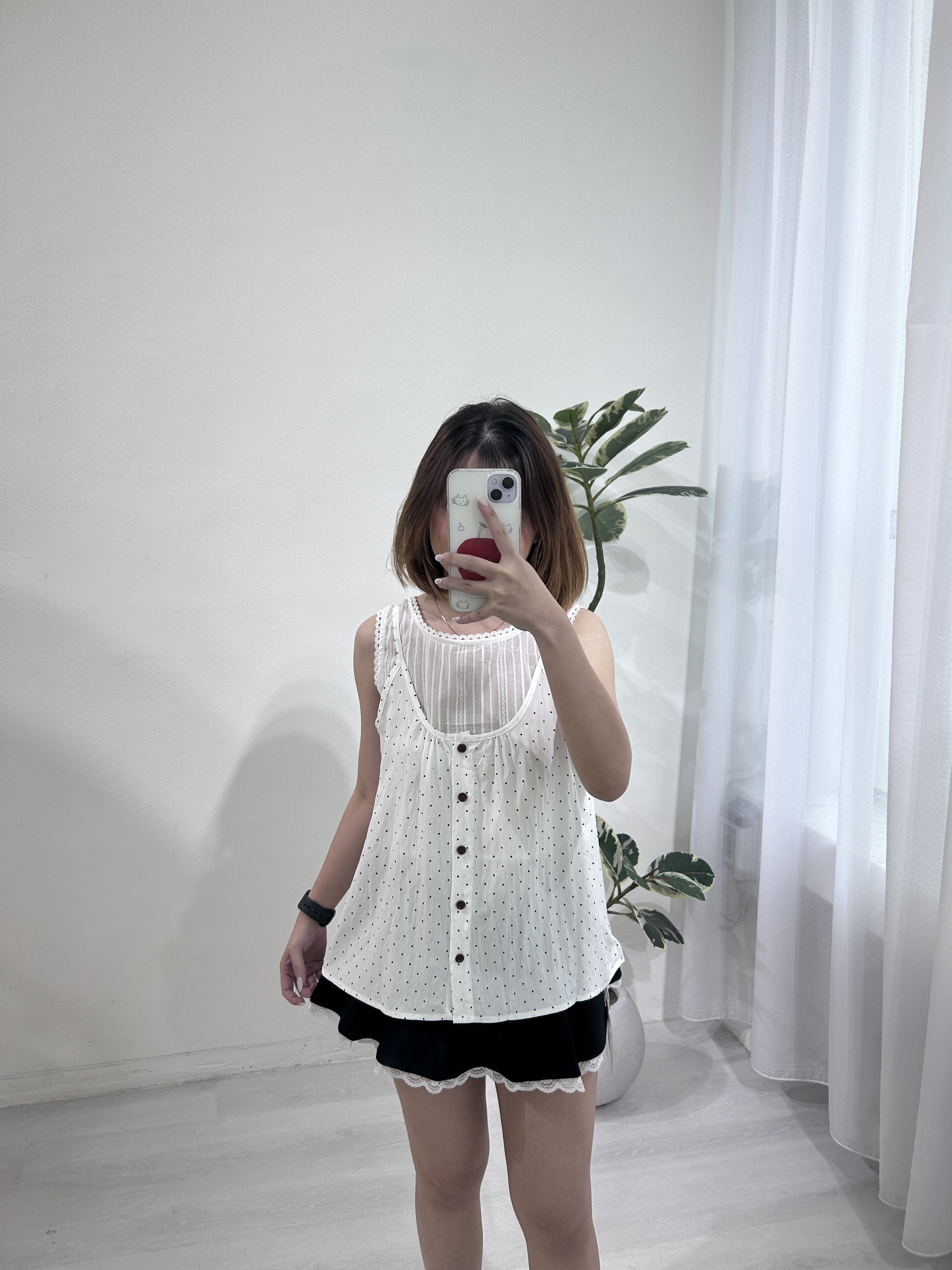 image_D26B5CED-D570-4CB8-9908-02D2577A11EA_1782048247