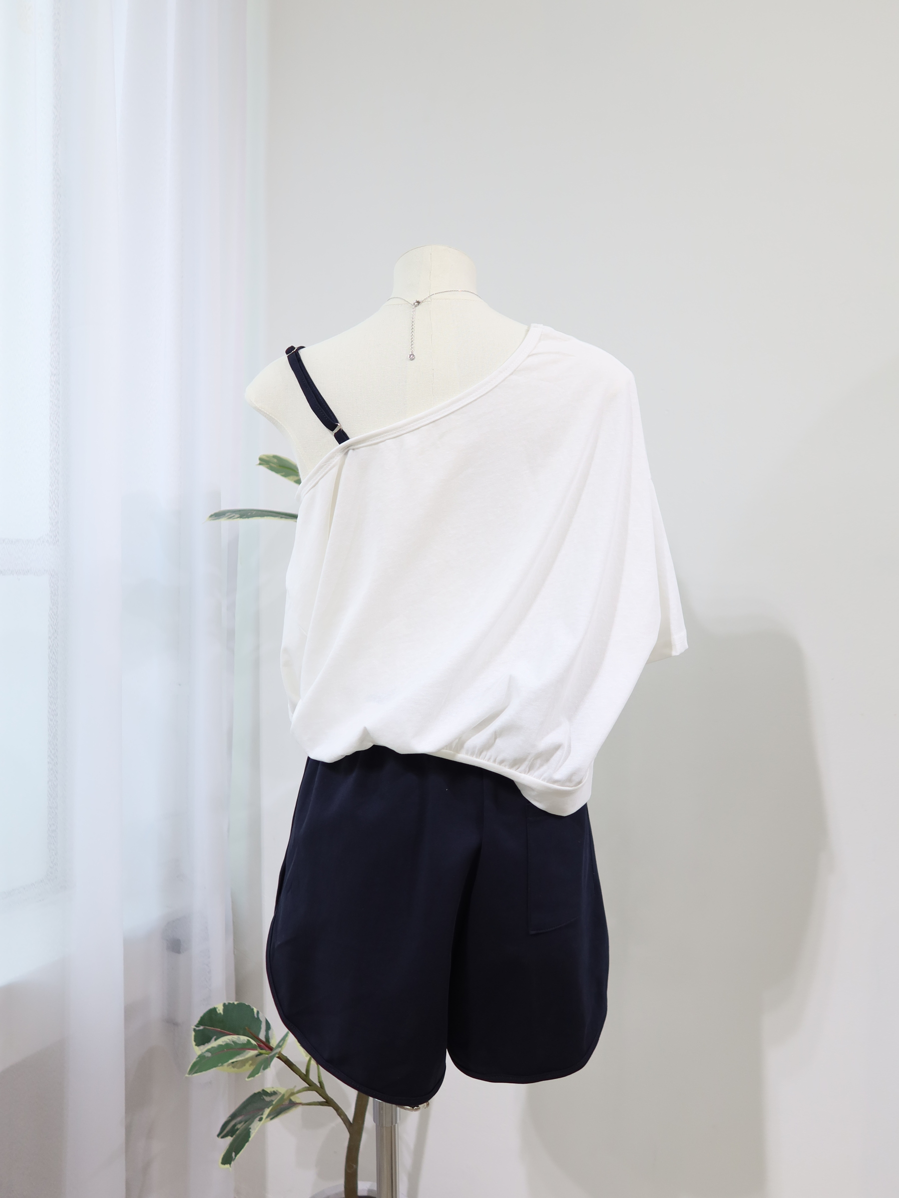 IMG_9015