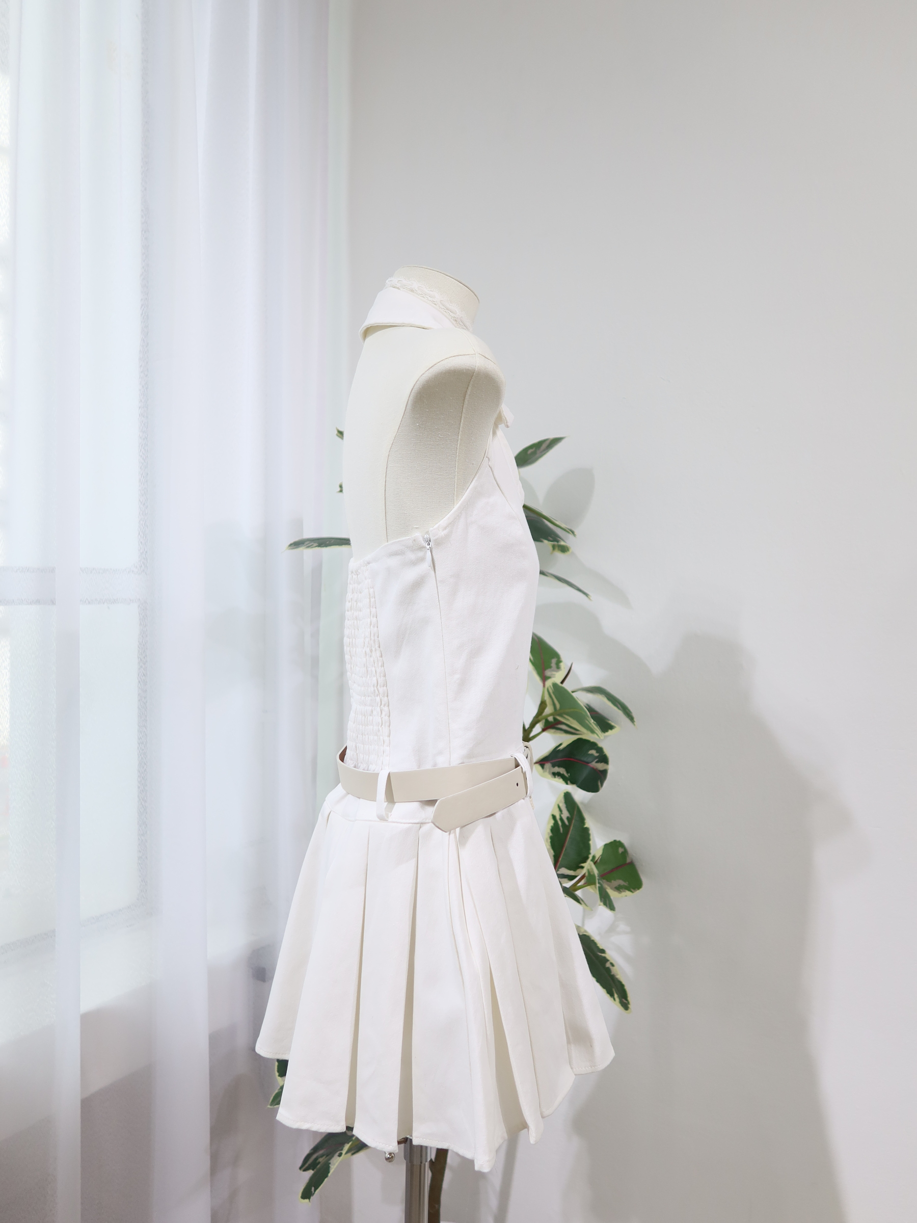 IMG_9095