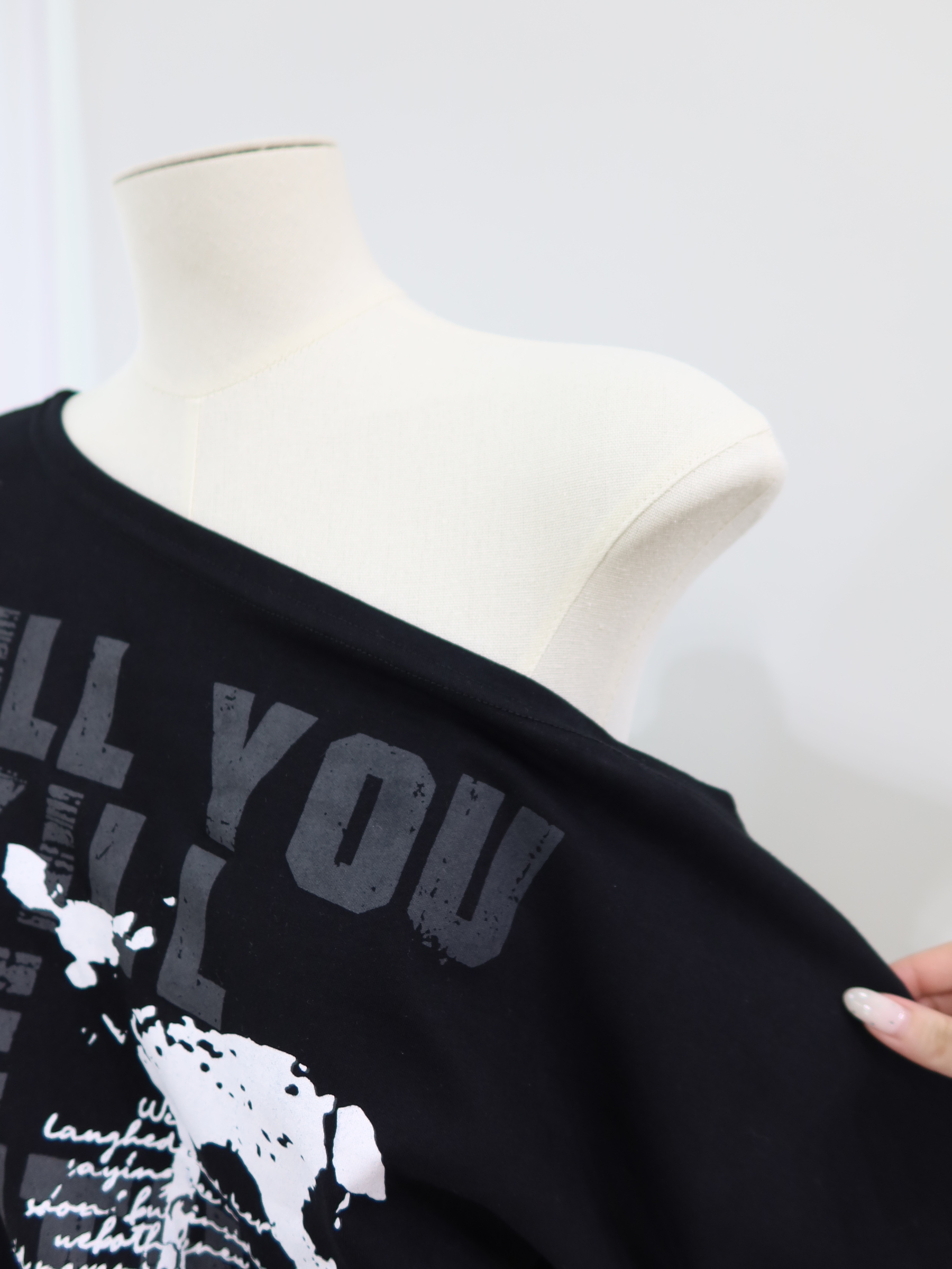 IMG_9144
