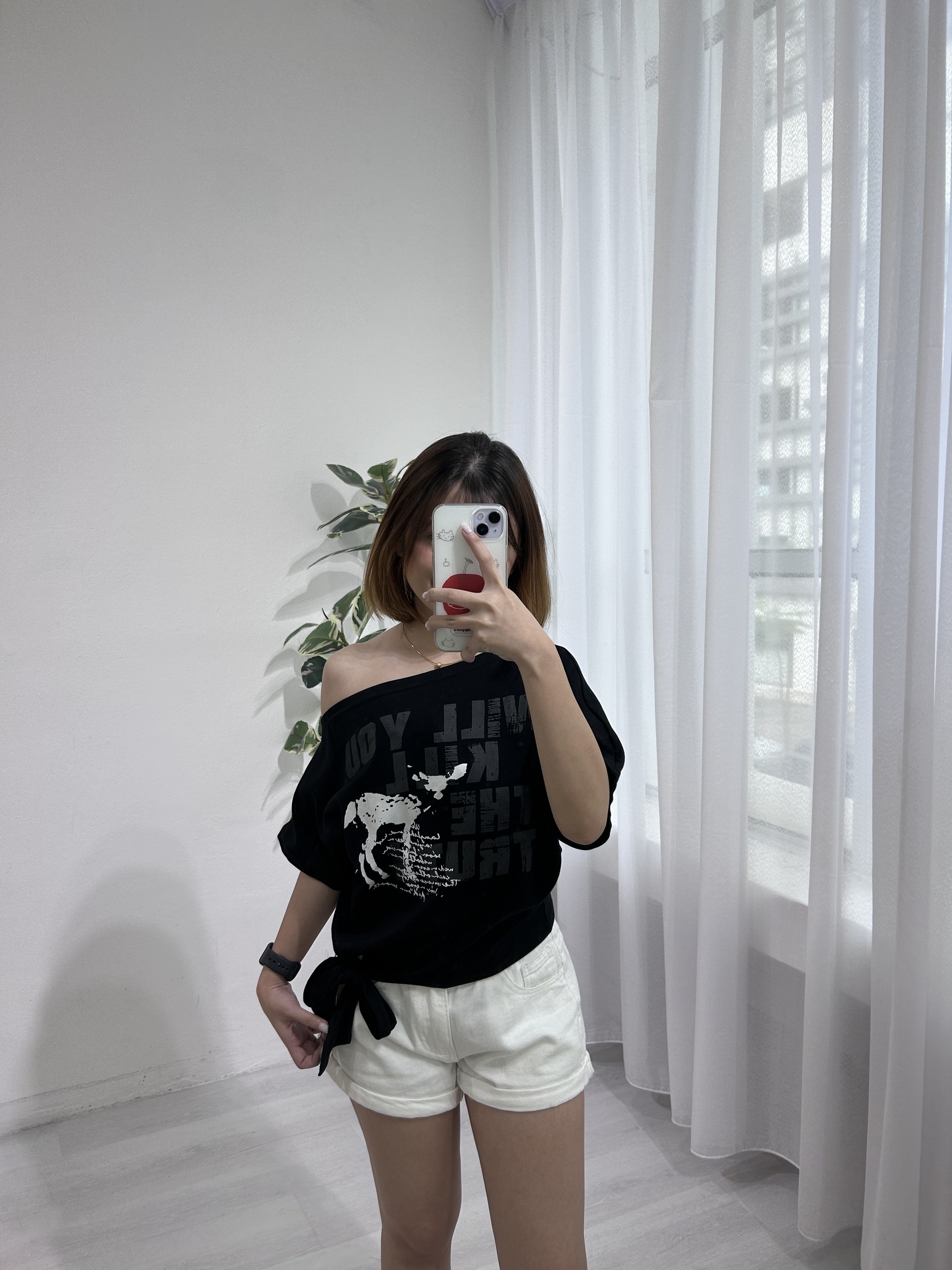 image_BF99FC54-8302-4D39-927B-051EDFB211B0_1782575124