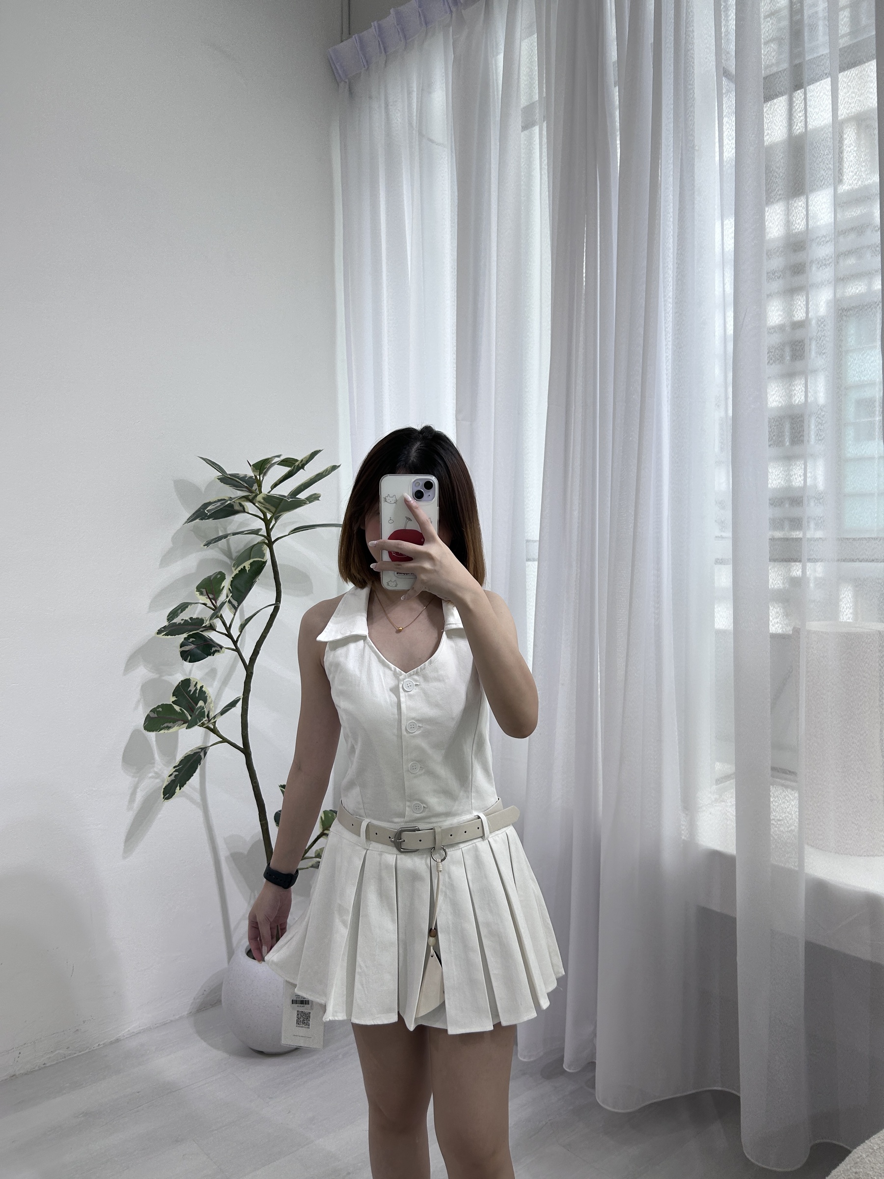 image_12B4AC7F-E94D-4CBE-9788-C7D8E868BE1F_1783082642