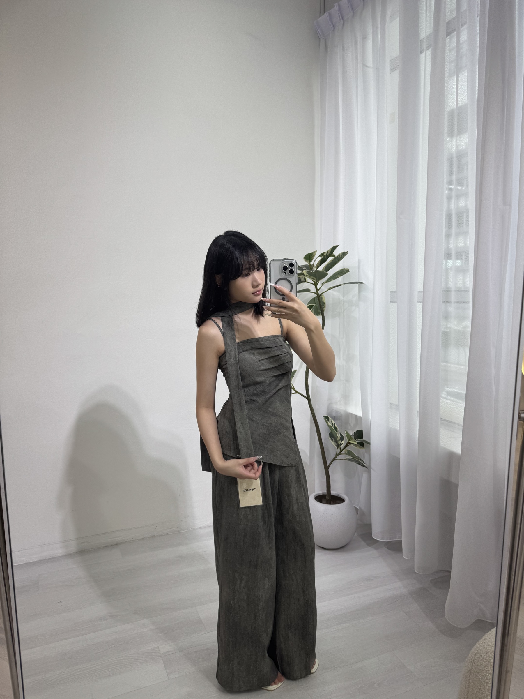 image_EFF6EBBB-98FB-4600-AF03-13D814C81520_1783083012