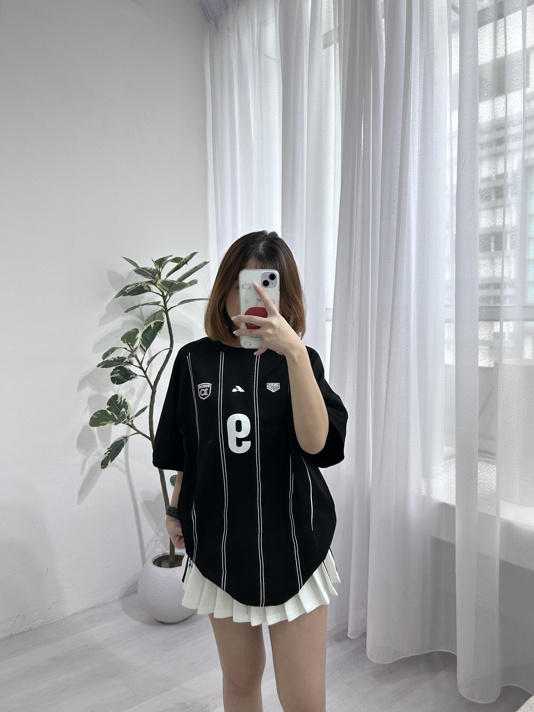 image_6626CD3D-AFC5-406F-9C04-A9B86F8836DD_1783083159