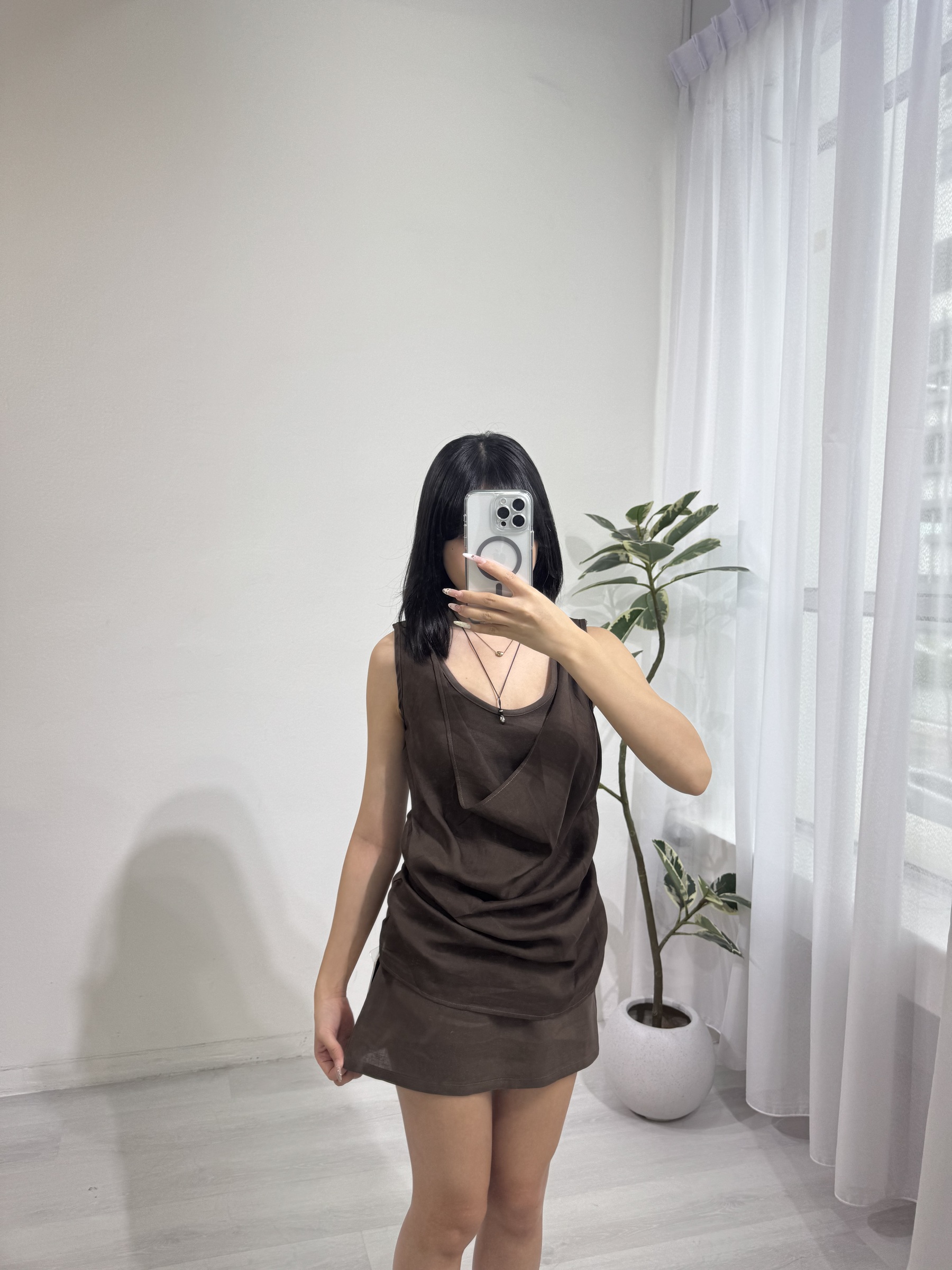 image_D49AB135-1653-4EAC-93BC-C6BC355B48ED_1783083328