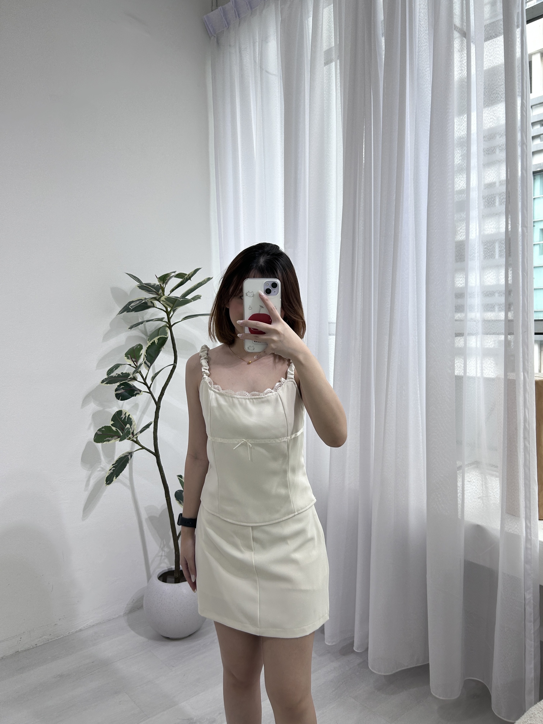 image_0879A0E2-3DC9-4982-A81C-A9BBF3F7EE6D_1783492934