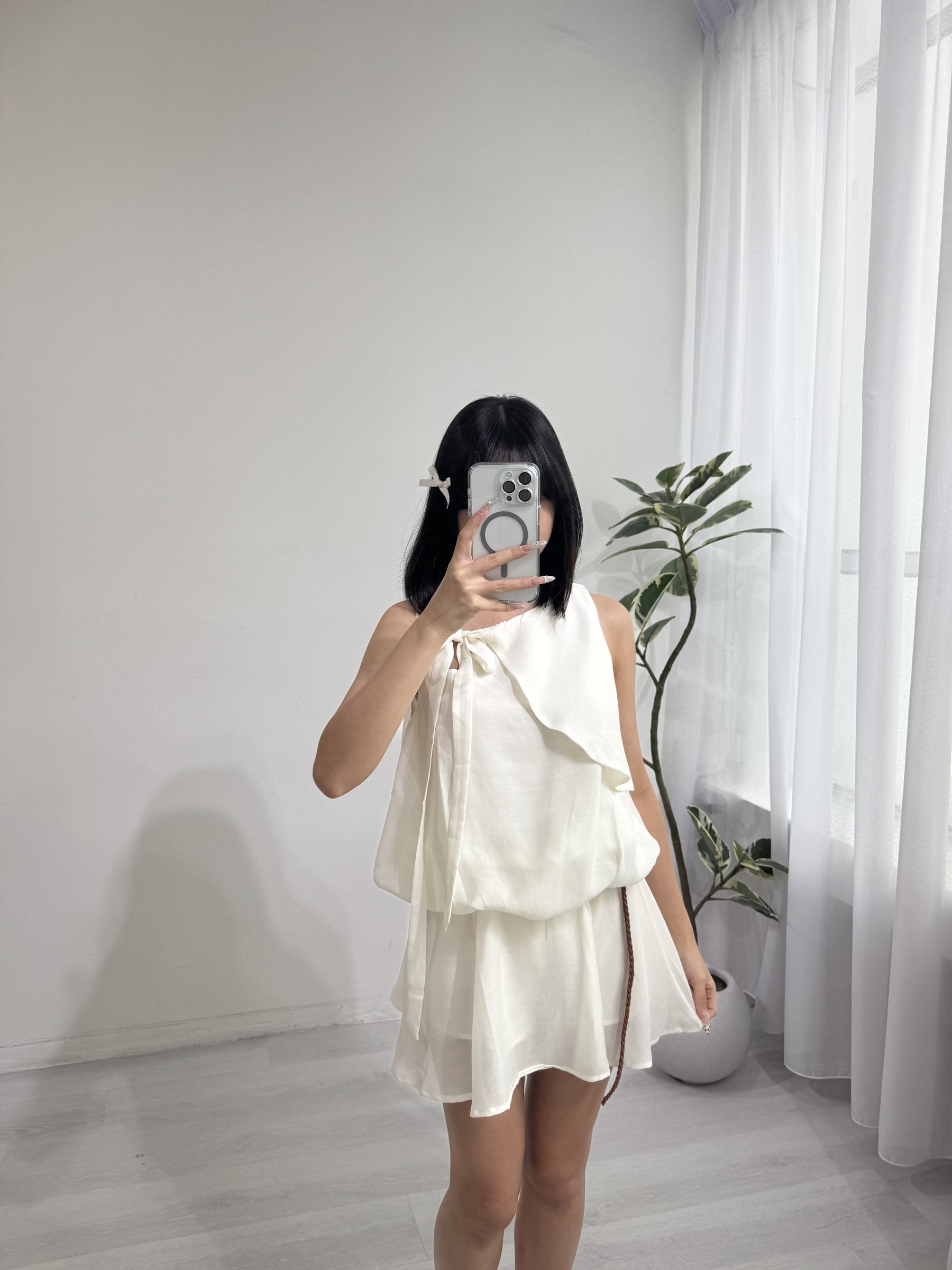 image_750DB309-9214-45AC-8FDA-126CCB379A26_1783609026