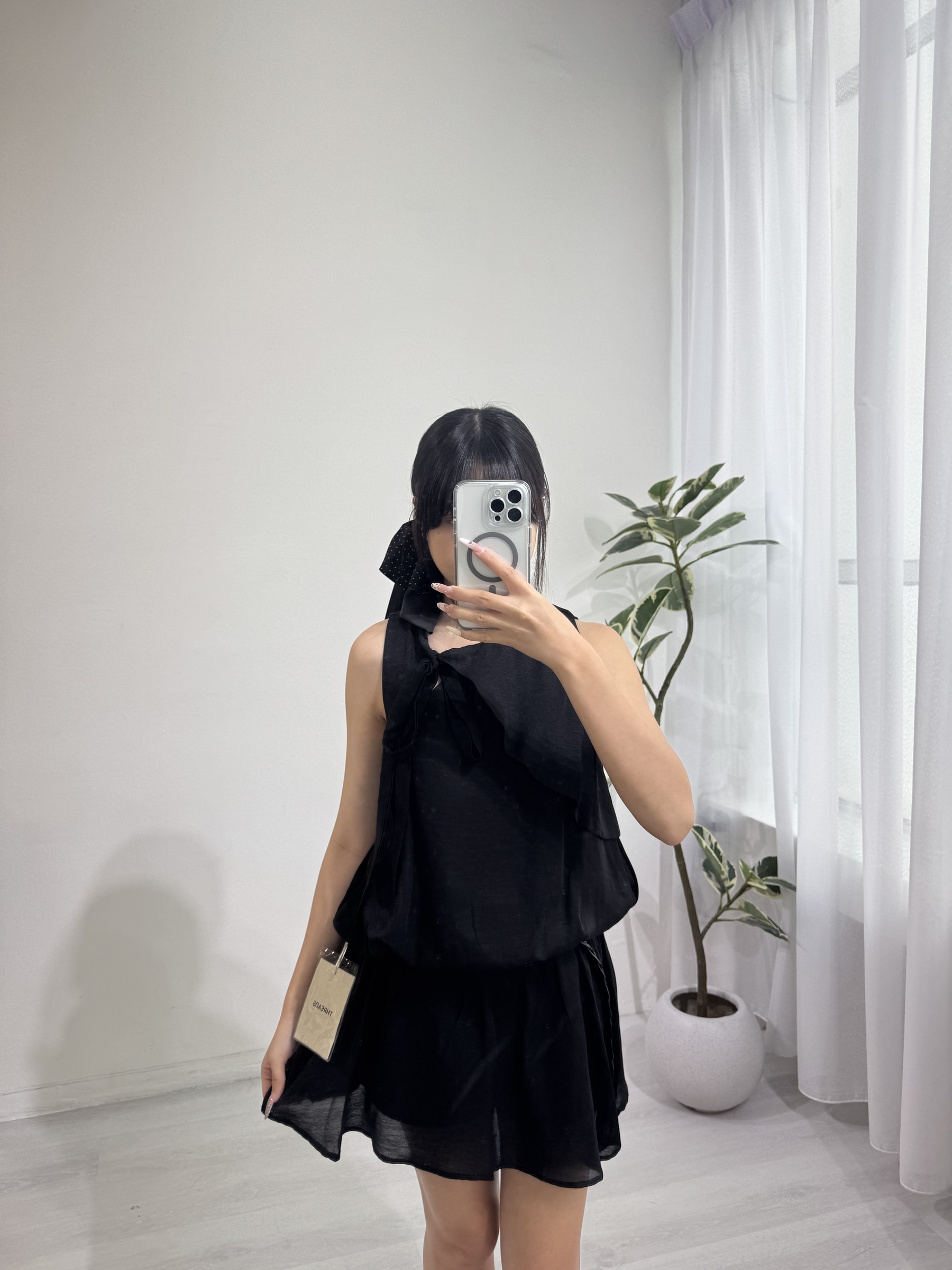 image_66F78640-6DDB-424B-AD8B-FA848FA1812A_1783609027