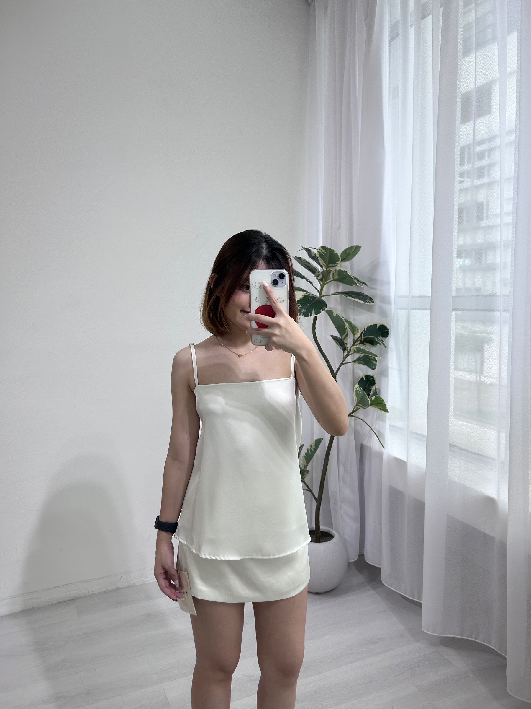 image_951AD0A1-E918-4DCB-BB6B-BBB0B8D3B10D_1784032268