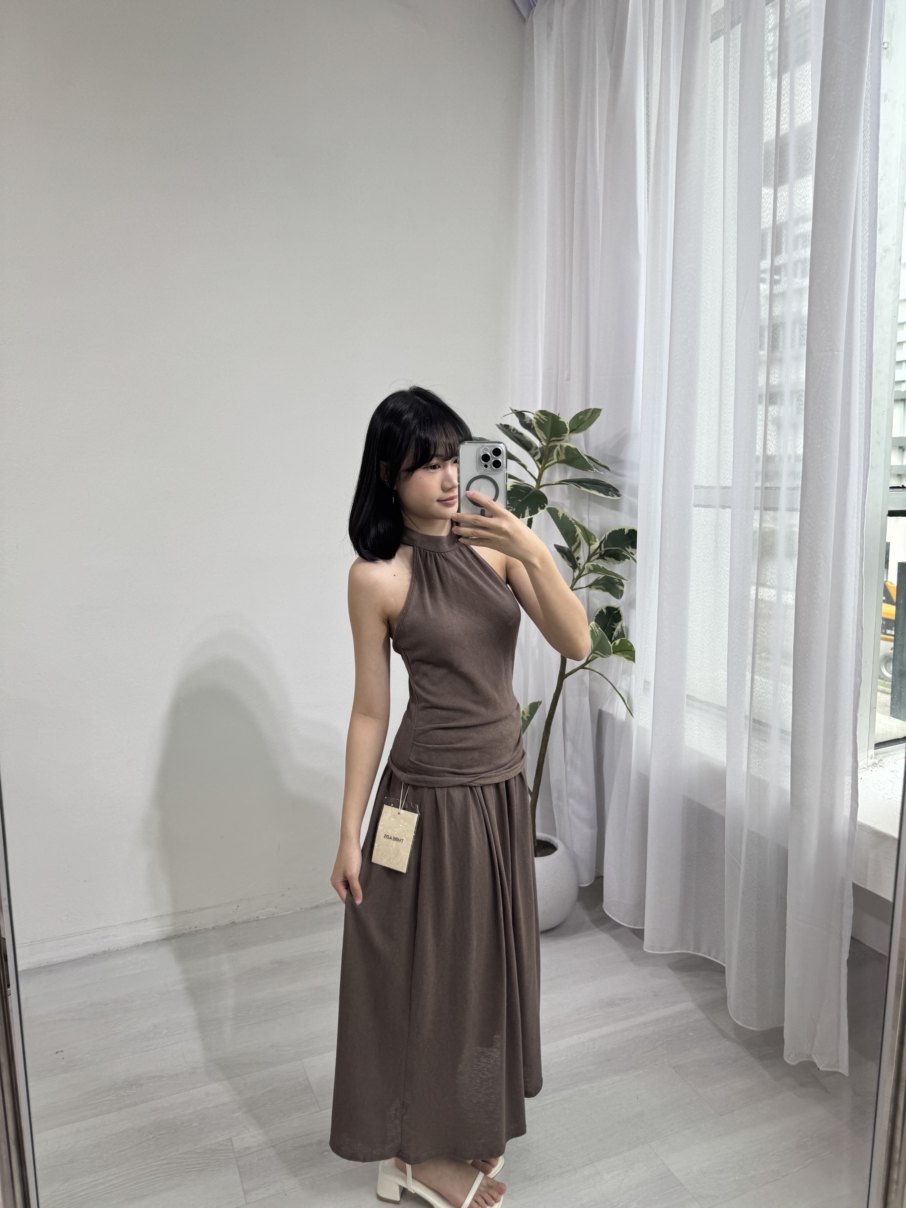 image_FD915D49-CFDF-4DEA-87EC-21687C78D961_1784095326
