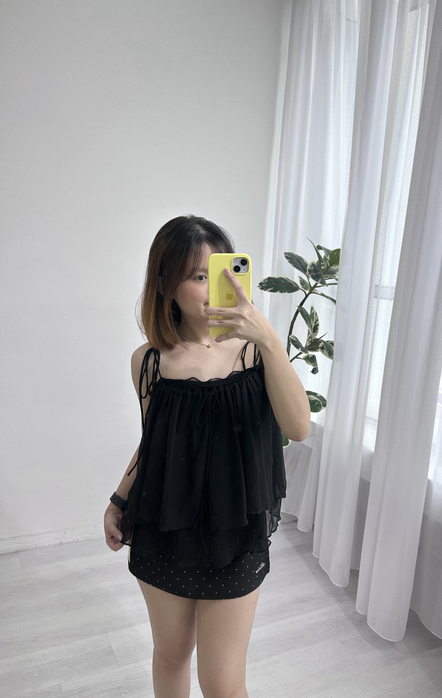 image_465ABF57-C354-47BA-96DA-4B6D63566255_1786947112