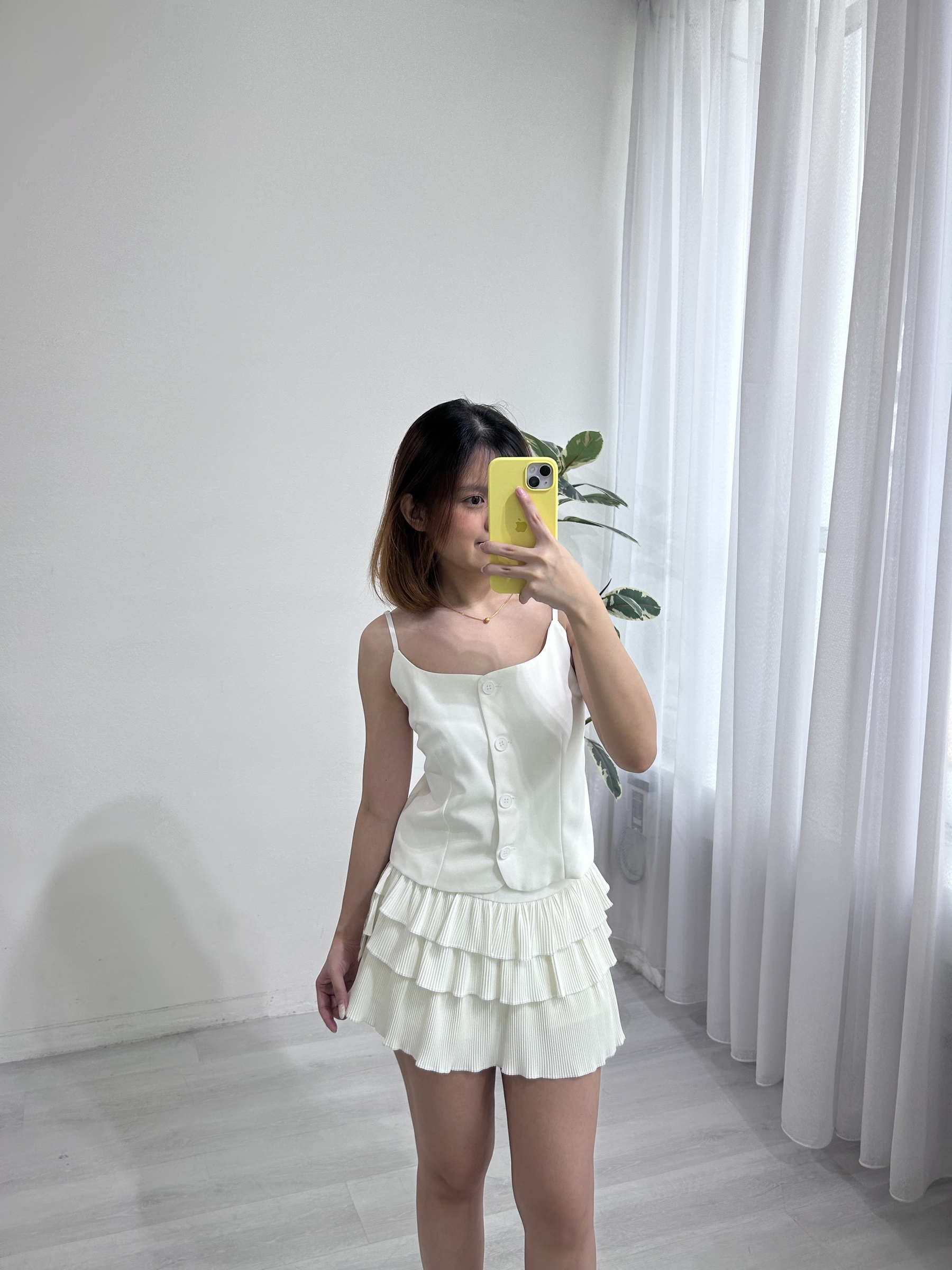 image_3AB8CF85-1CE3-4ACB-B1C7-0B76F3D3D797_1786947258