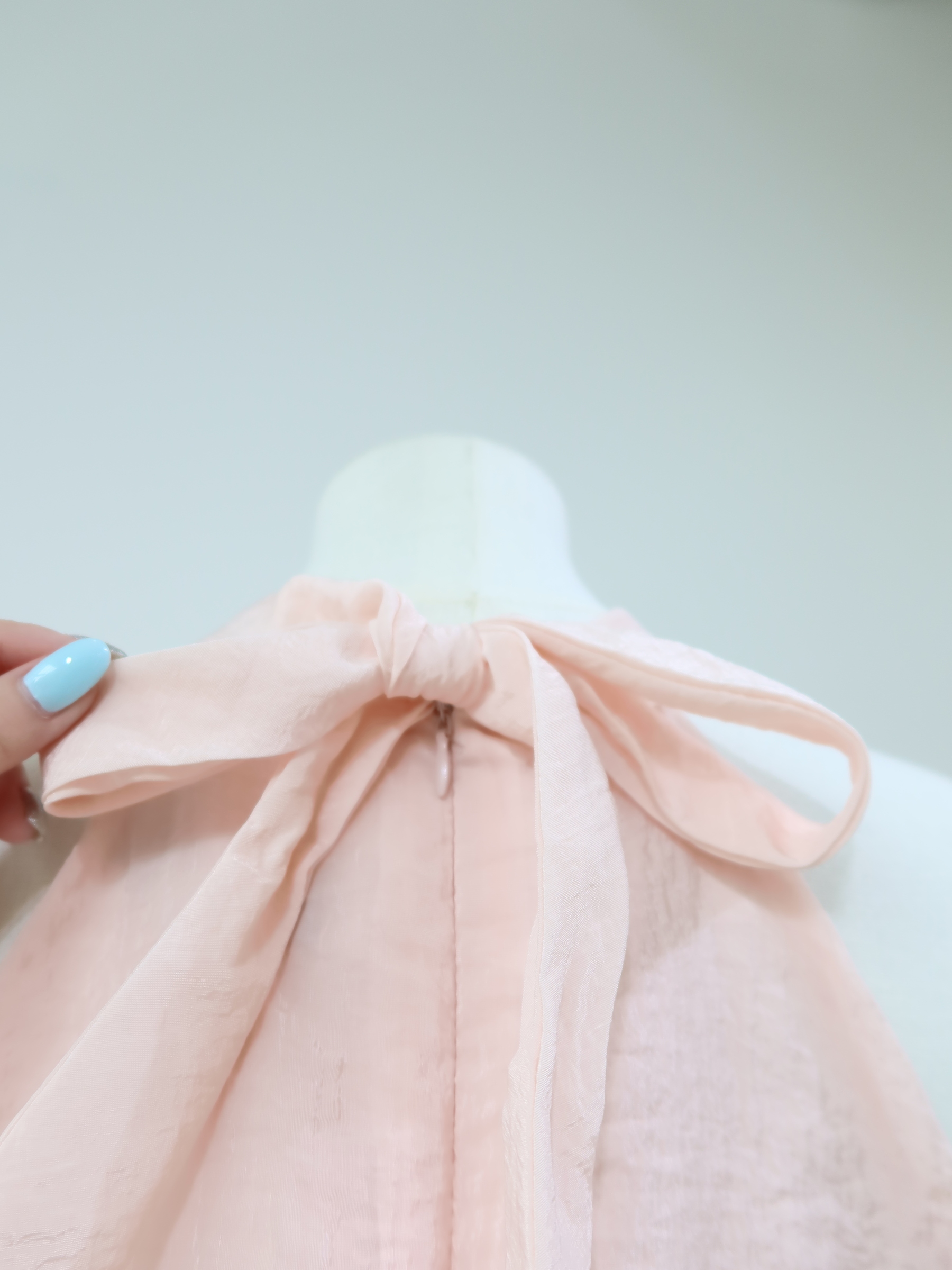 IMG_0494