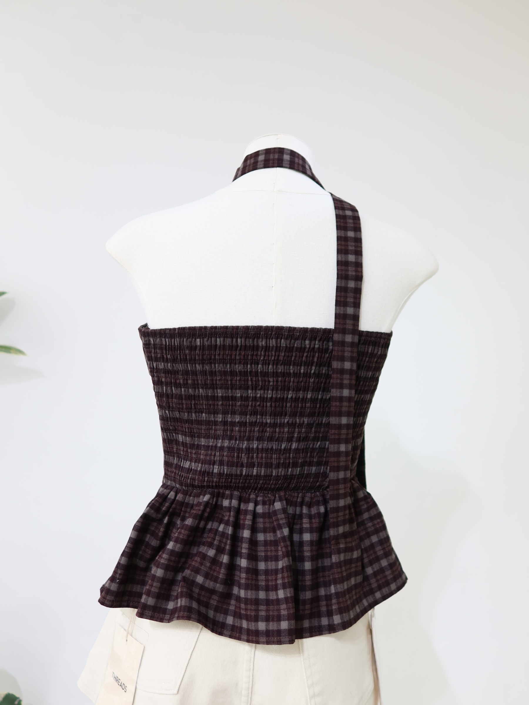 IMG_0699