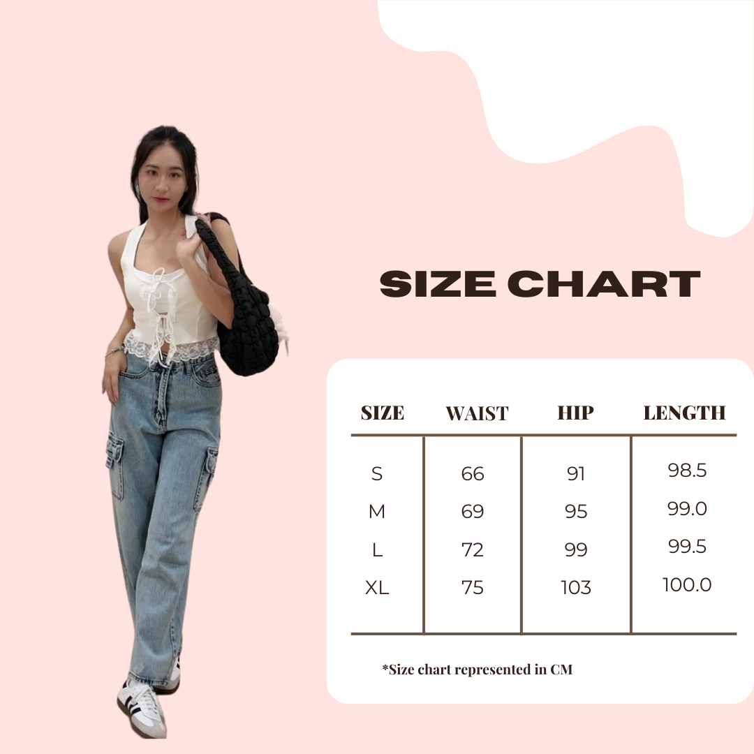 01503_Size
