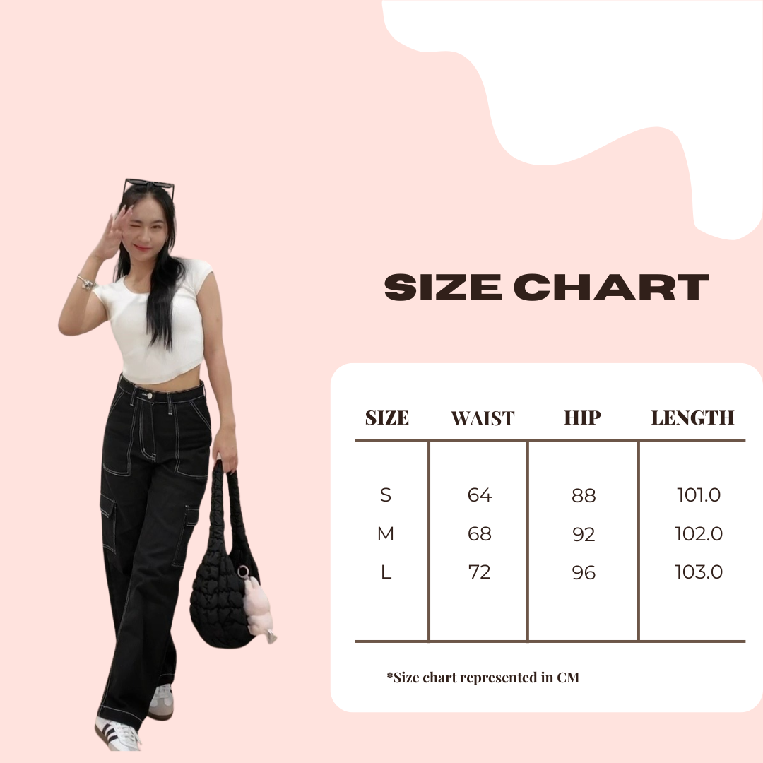 01505_Size
