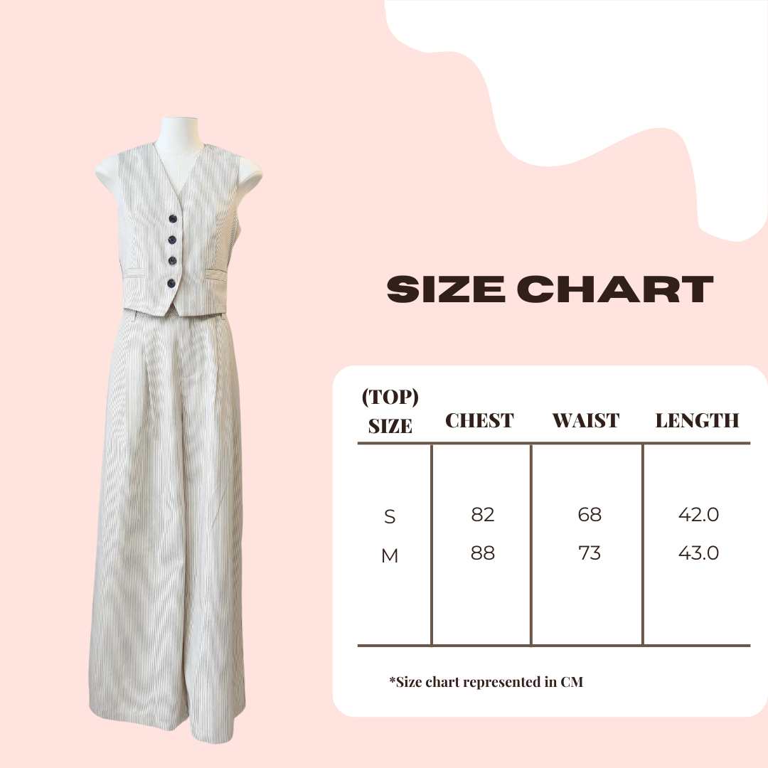 Variable Size Chart (2) (8)