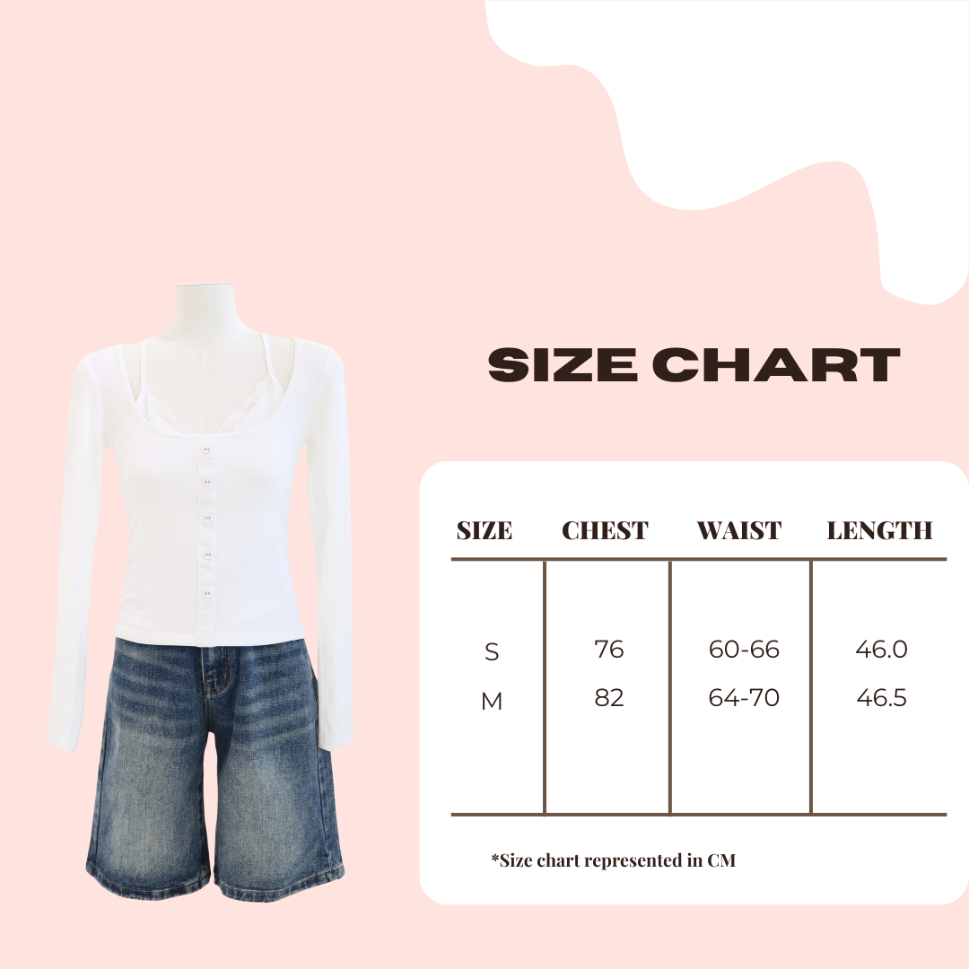 Variable Size Chart (2) (12)