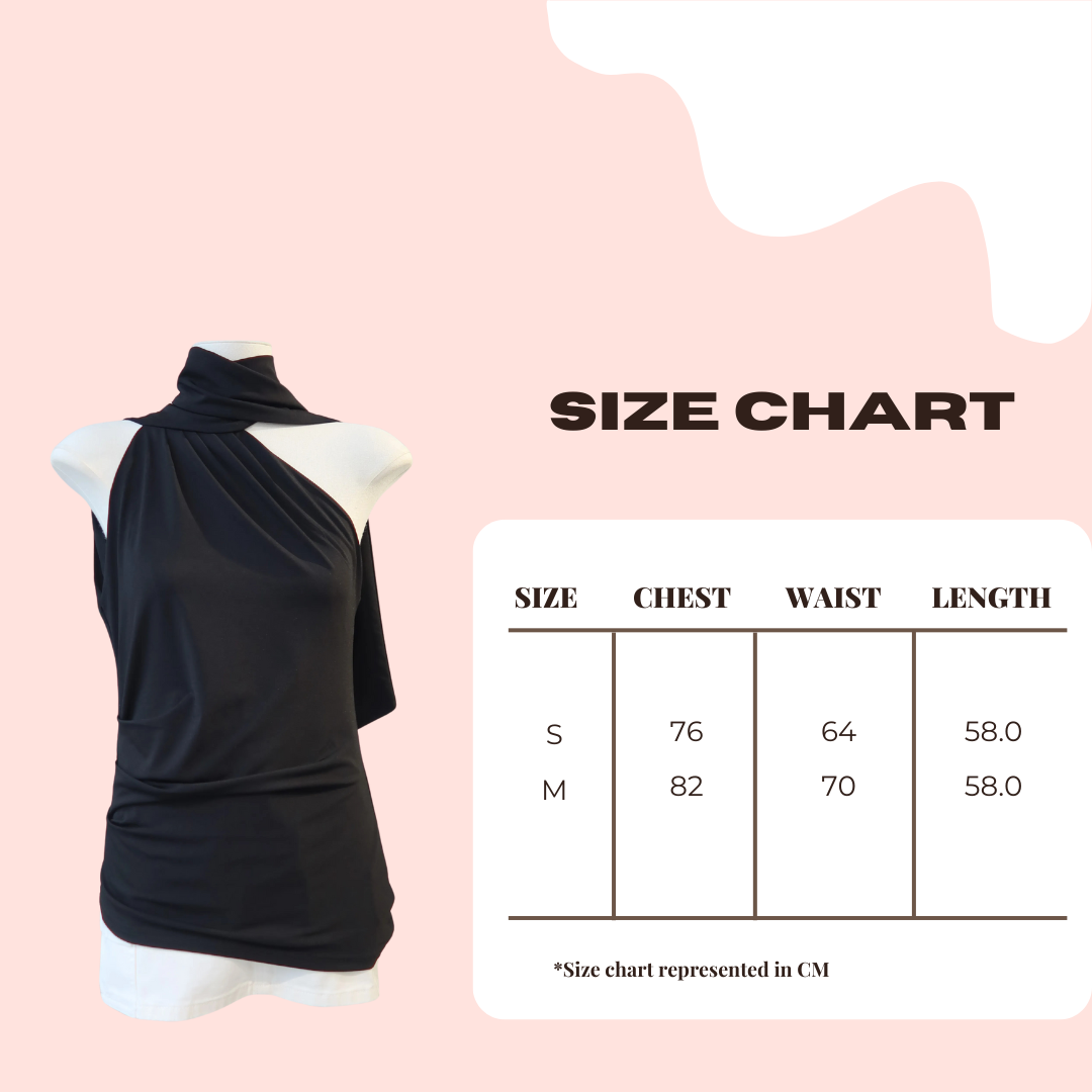 Variable Size Chart (2) (13)