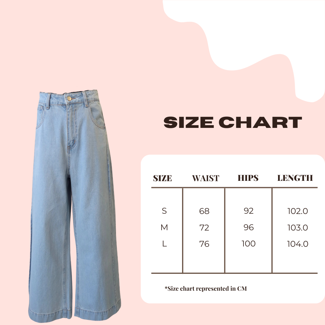 Variable Size Chart (3) (4)