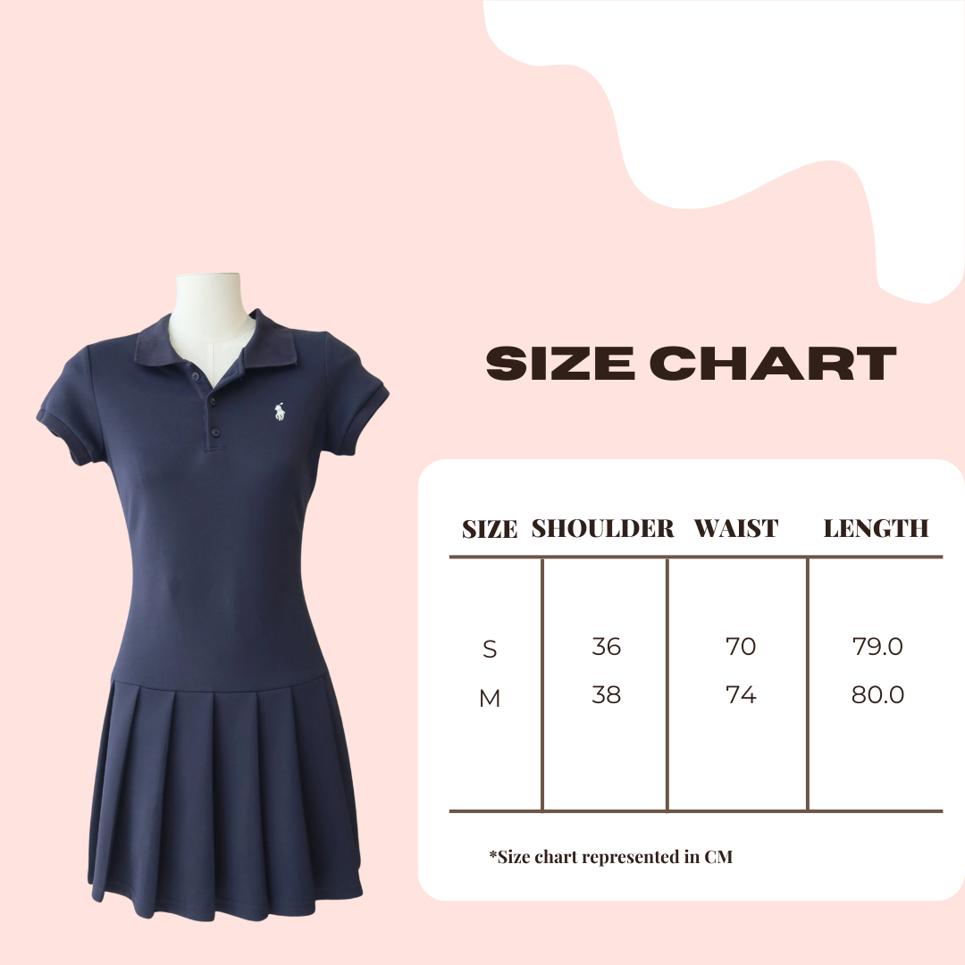 Variable Size Chart (2) (25)