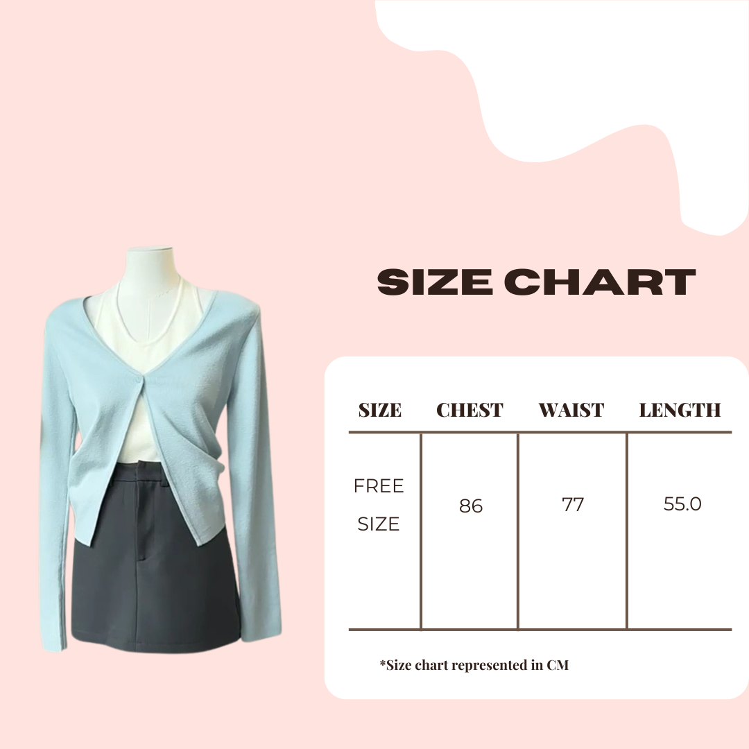 Free Size Chart (3) (2)