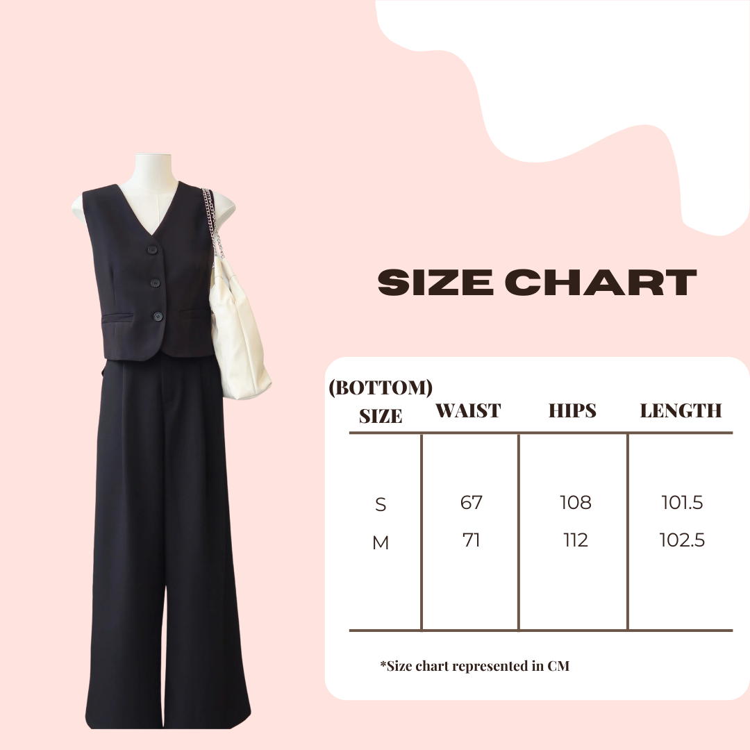 Variable Size Chart (2) (32)