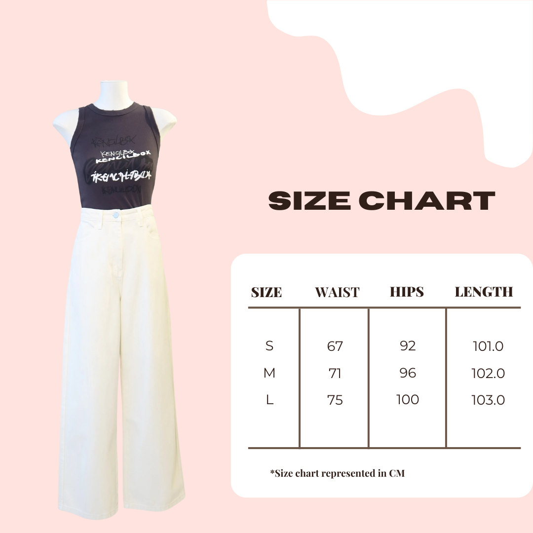 Variable Size Chart (3) (5)