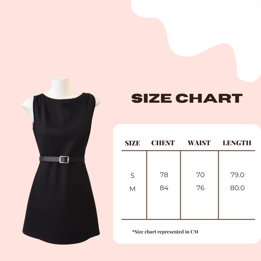 Variable Size Chart (2) (41)