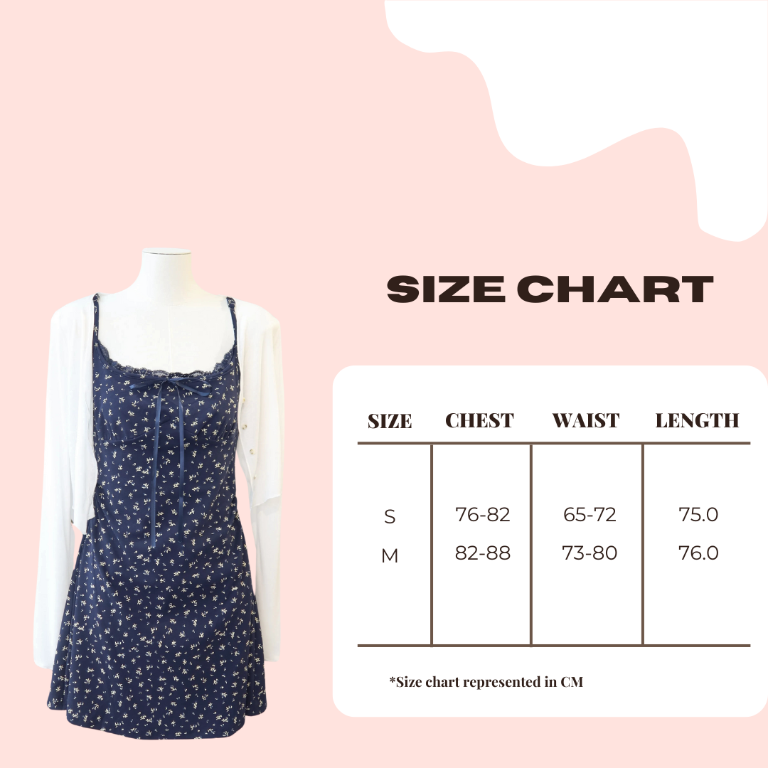 Variable Size Chart (2) (44)