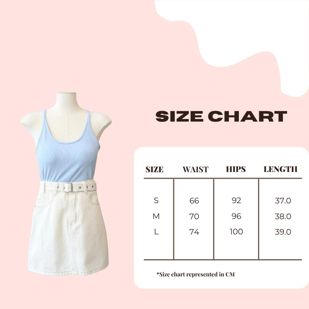 Variable Size Chart (3) (18)