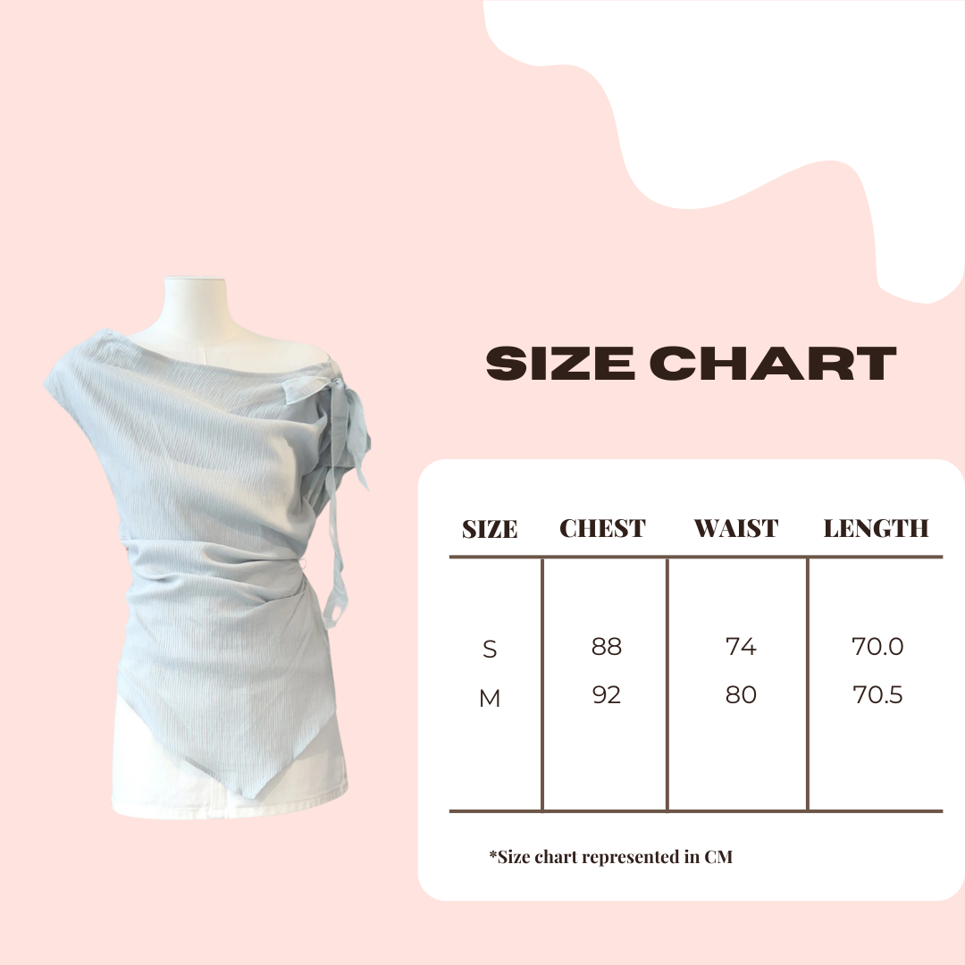 Variable Size Chart (2) (82)