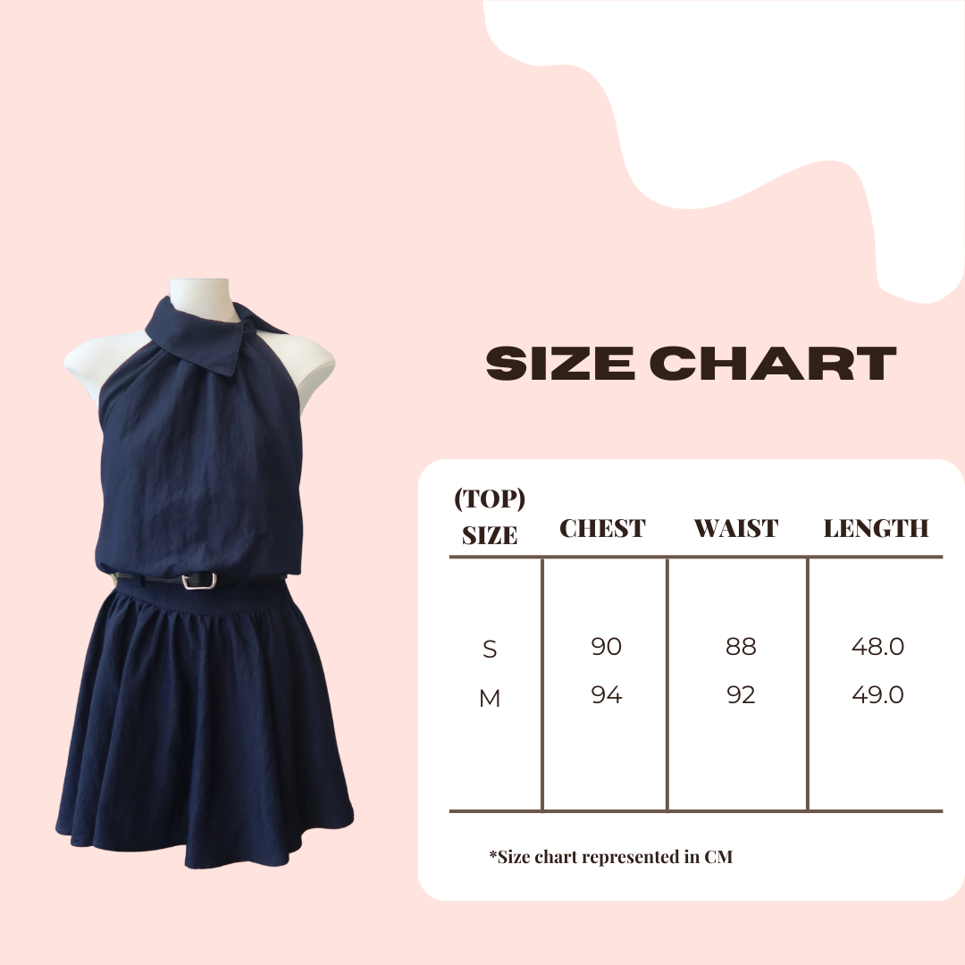Variable Size Chart (2) (85)