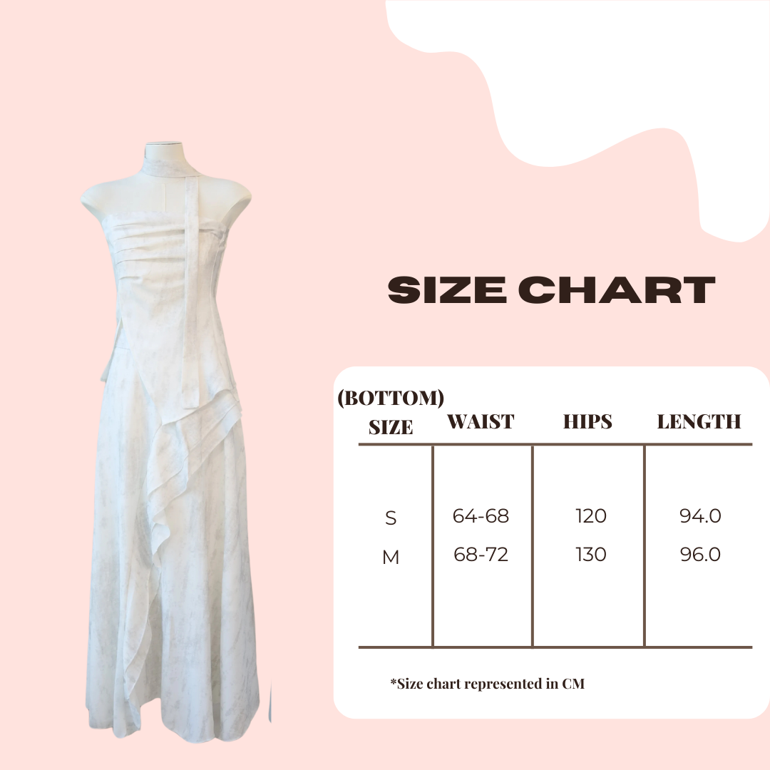 Variable Size Chart (2) (17)