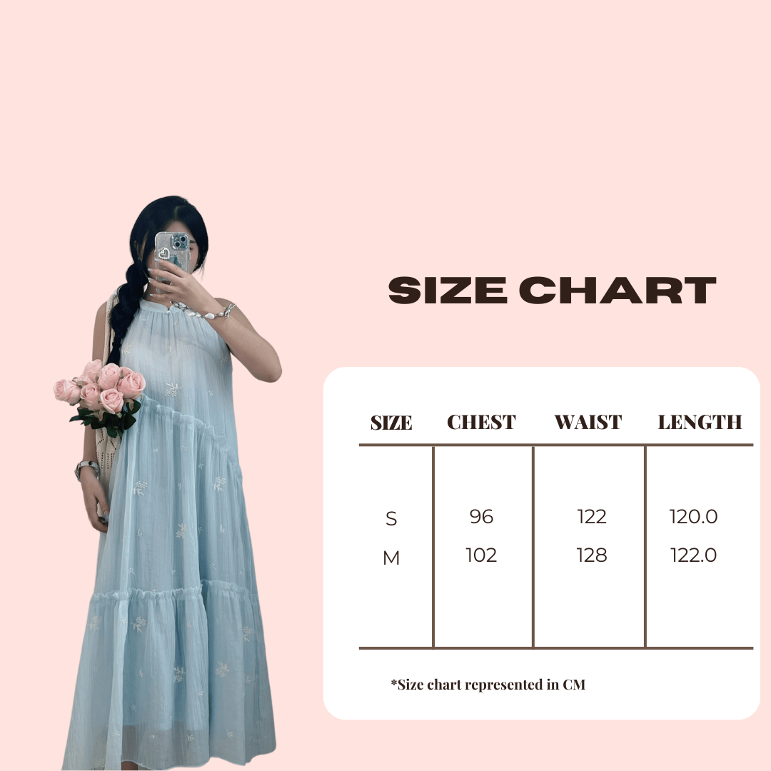 Variable Size Chart (2) (3)